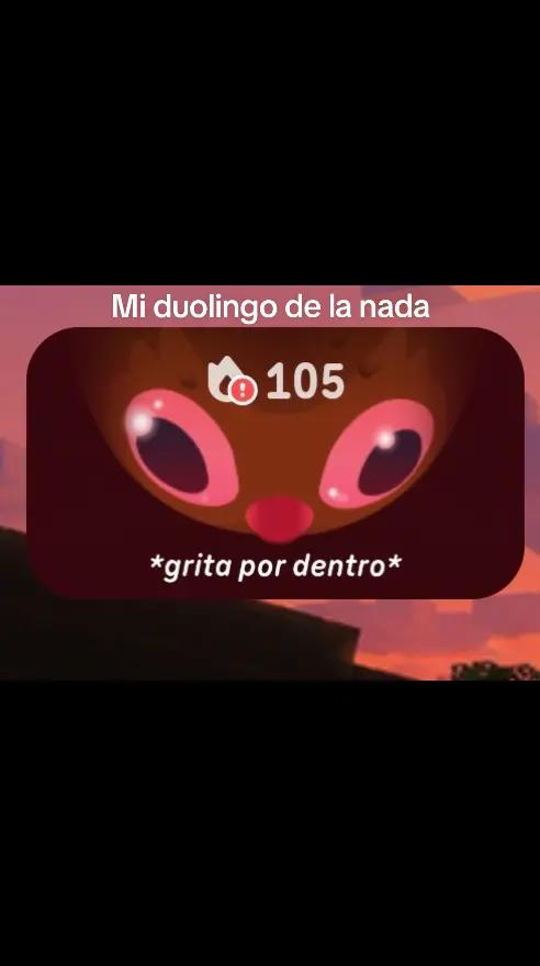 @indirectas