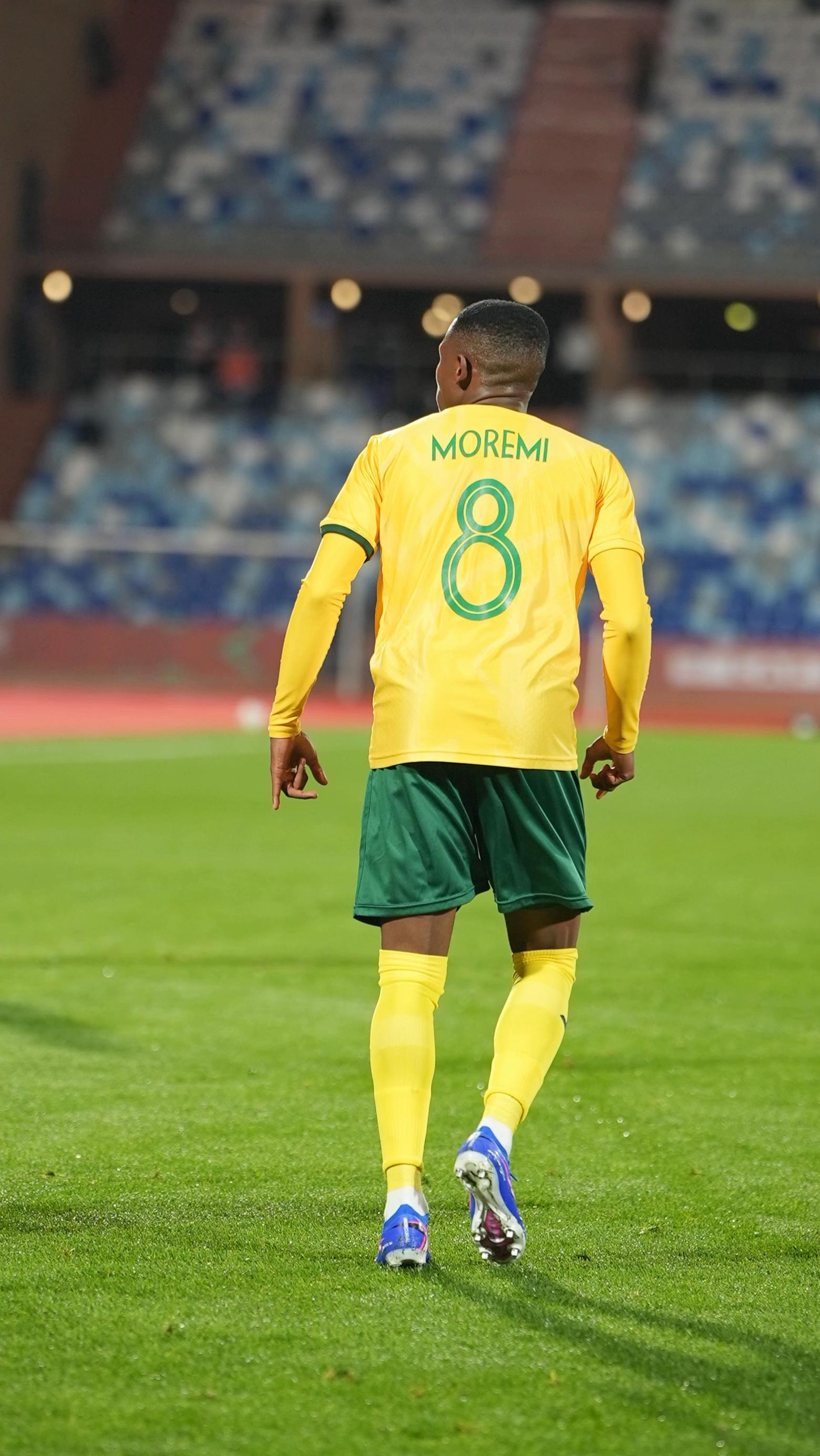@tshepangcontinental