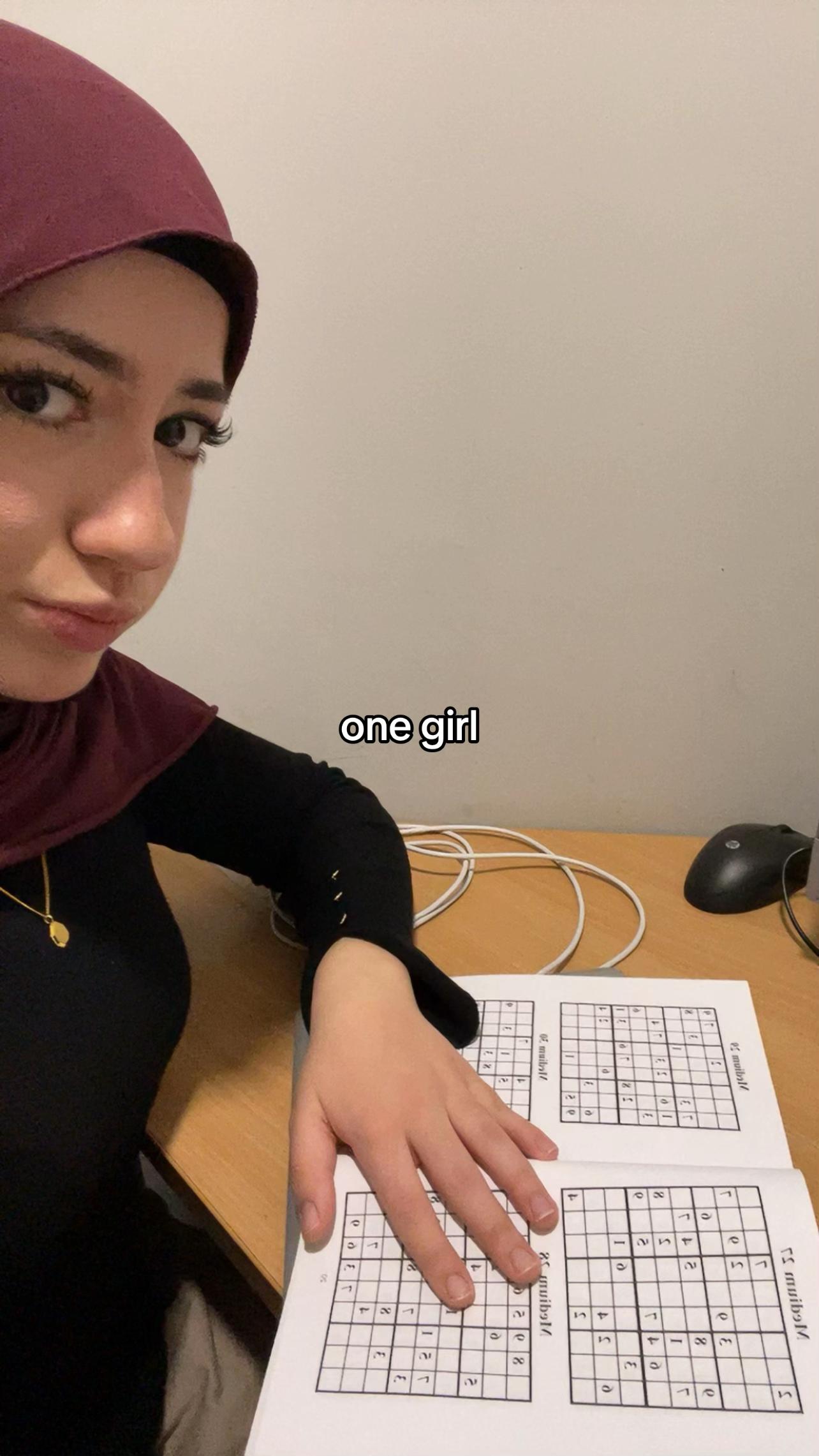 @zehra 🥟