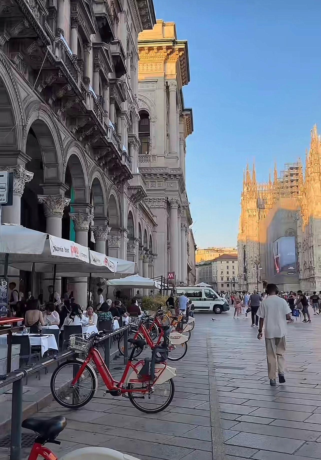 @Abo Hafez 🇮🇹 🇮🇹