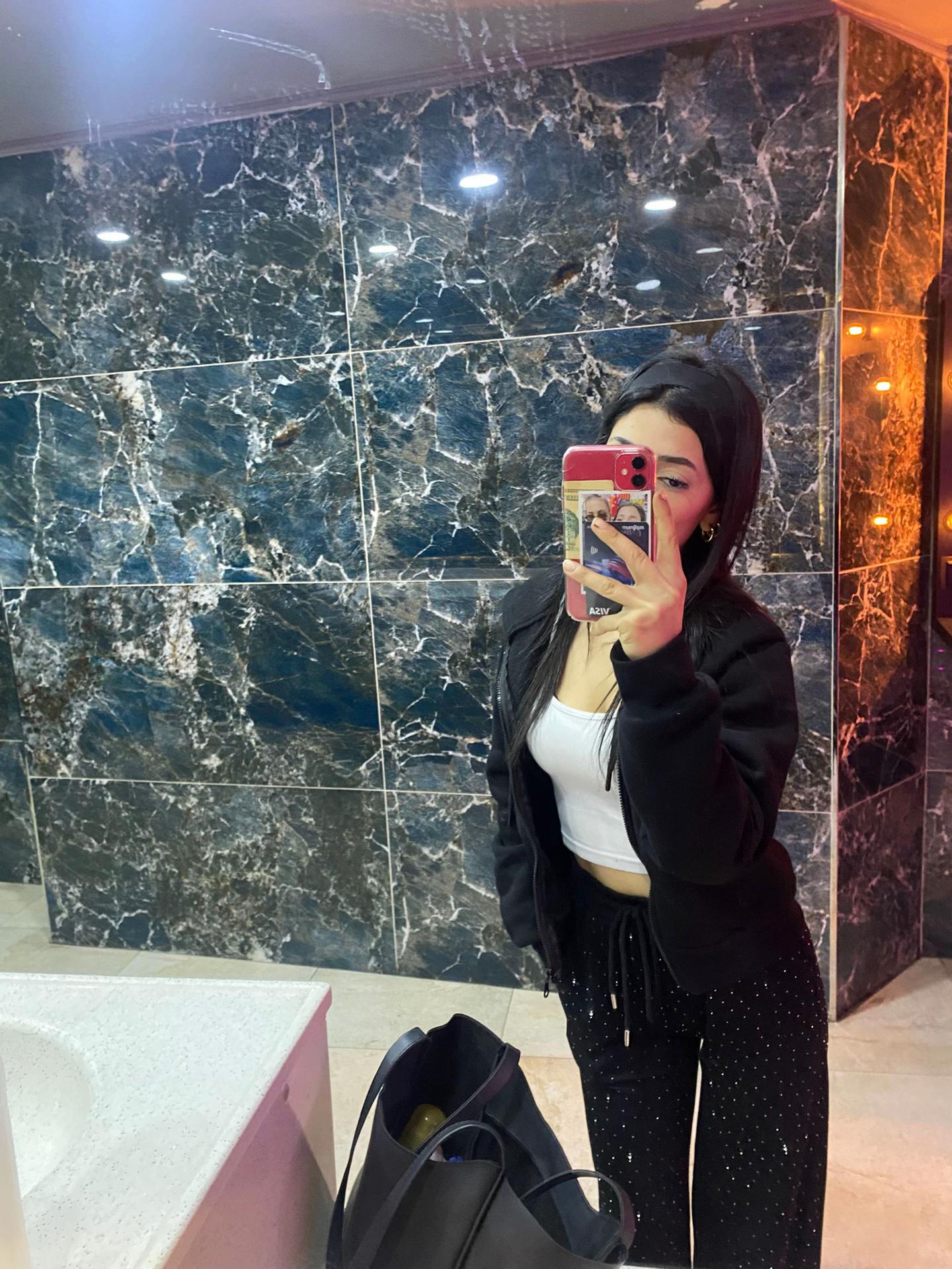 @esmerrbarbiie