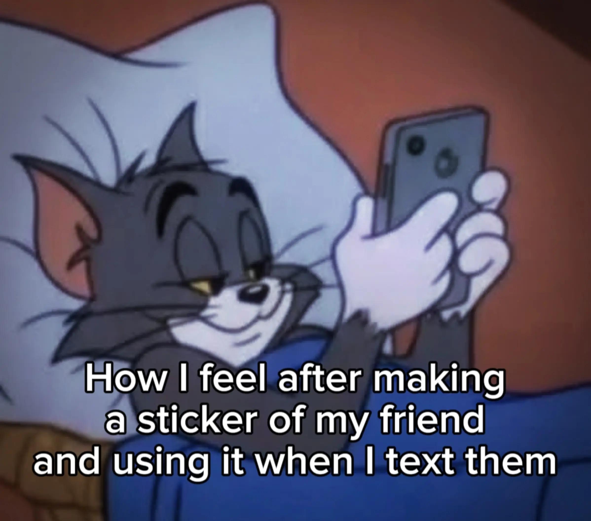 @serpent
