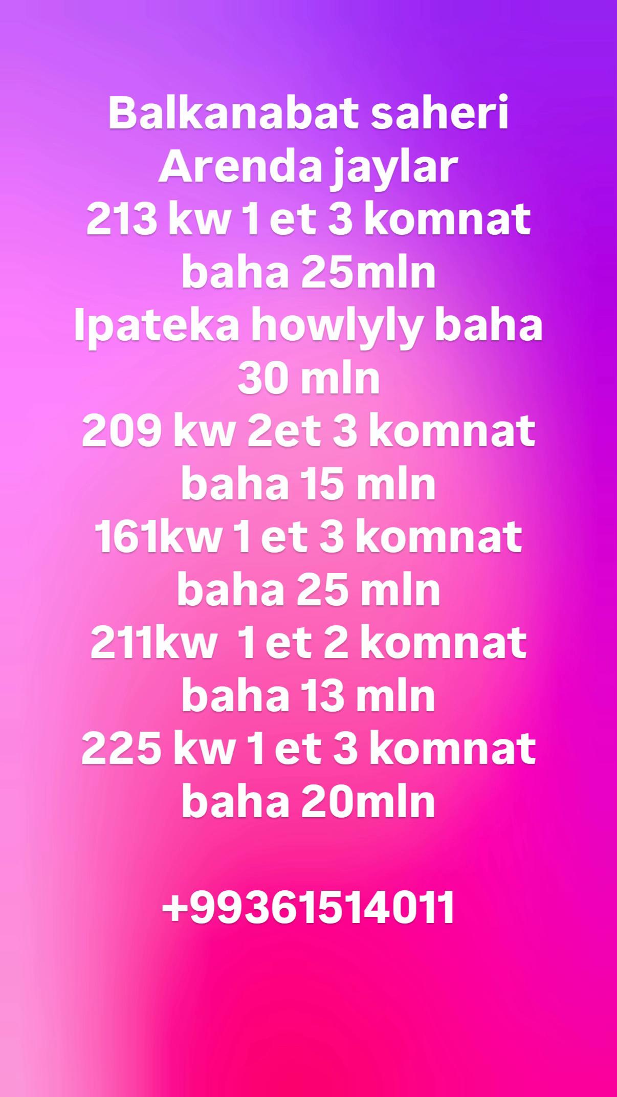@Mayam000