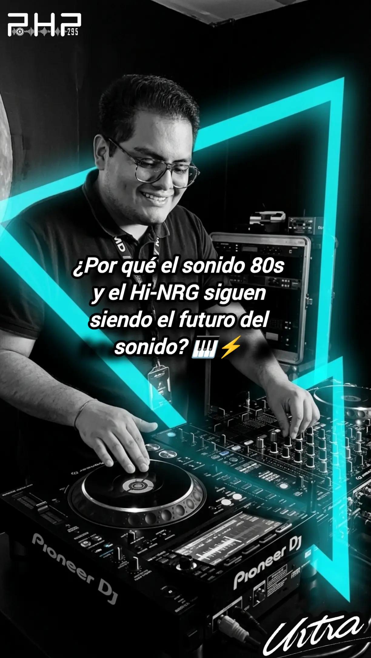 @𝘿𝙞𝙚𝙜𝙤 (𝙐𝙡𝙩𝙧𝙖) 🔵