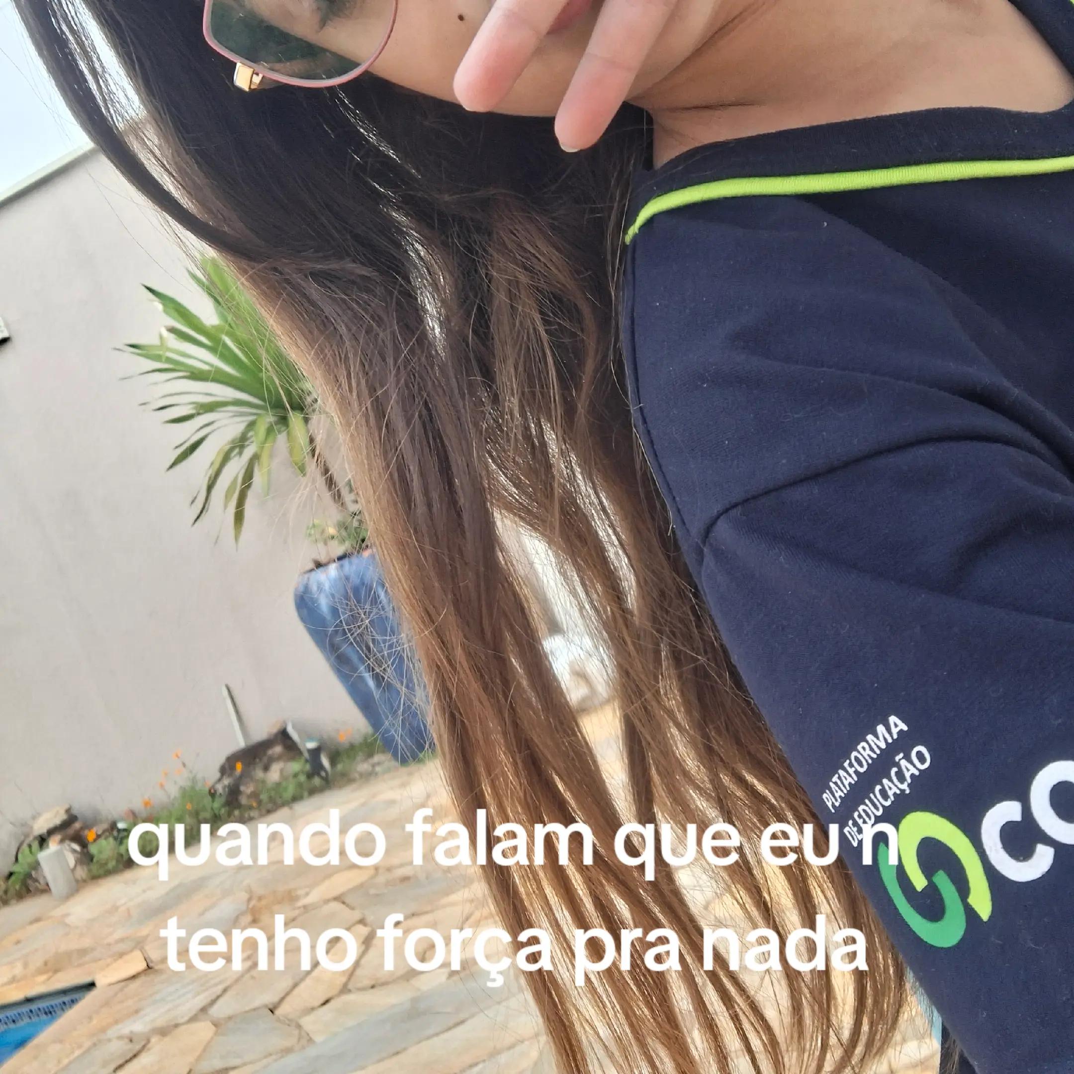 @Yas🌟🌊🎧