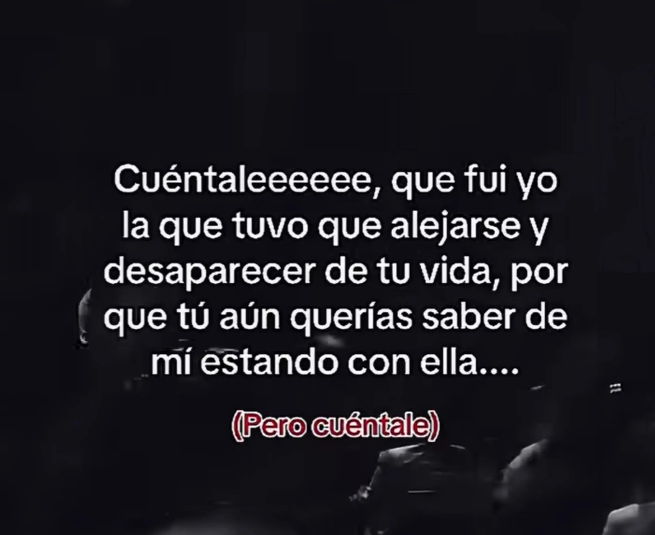@yanecita villegas❤️❣️