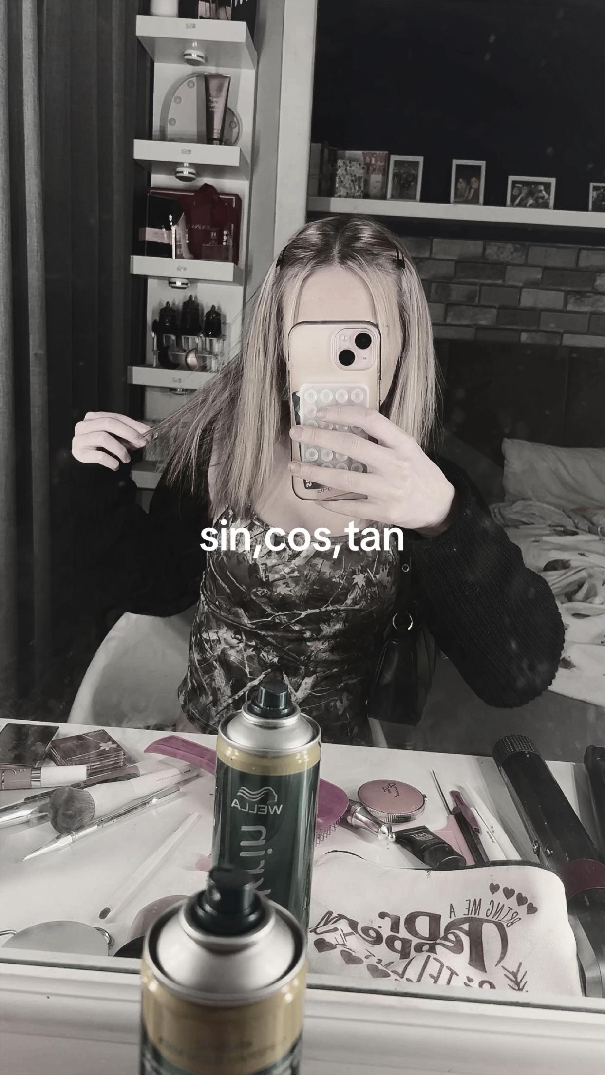 @user53747571701