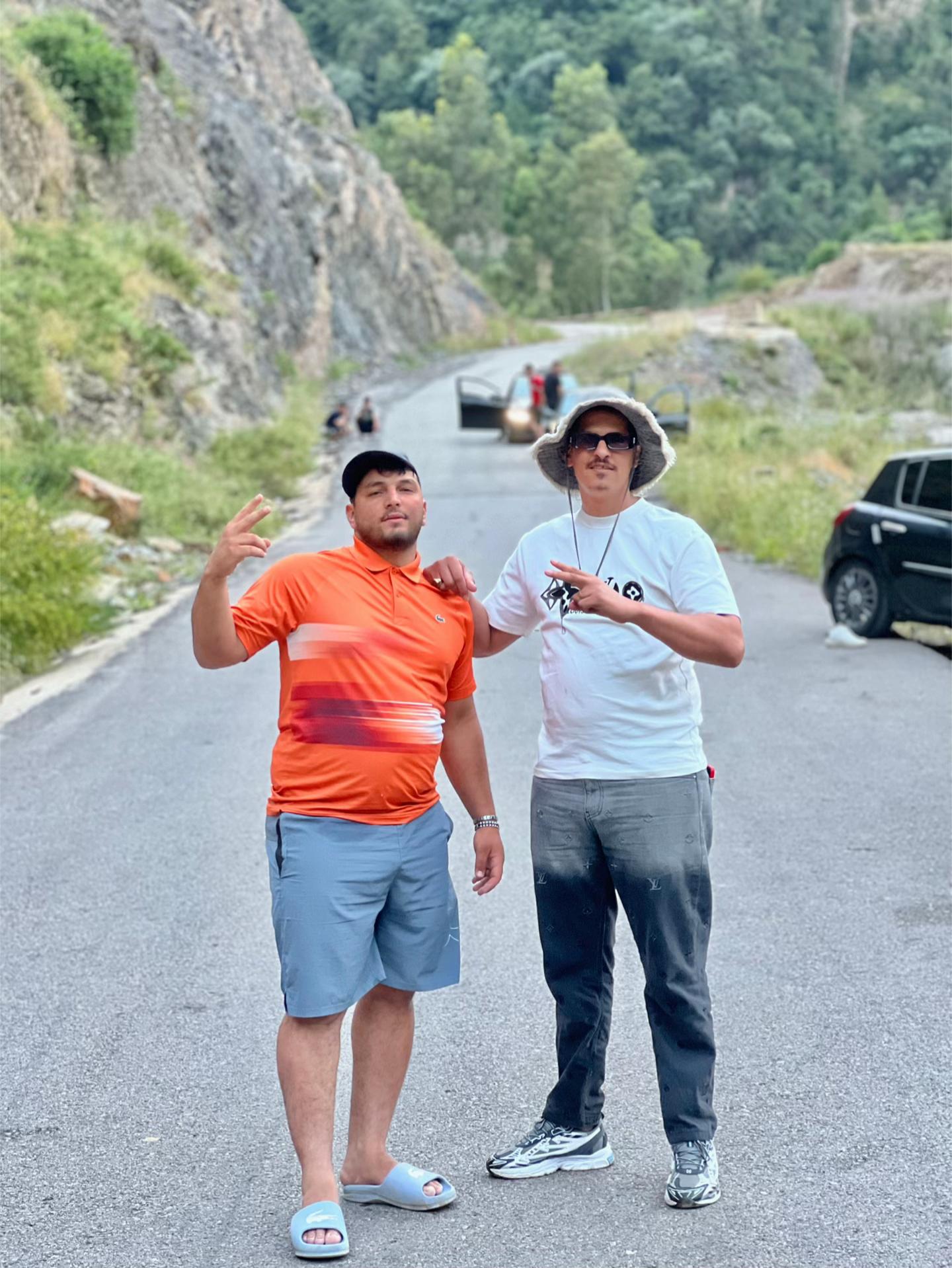 @Siii Ⓜ️o🇪🇸