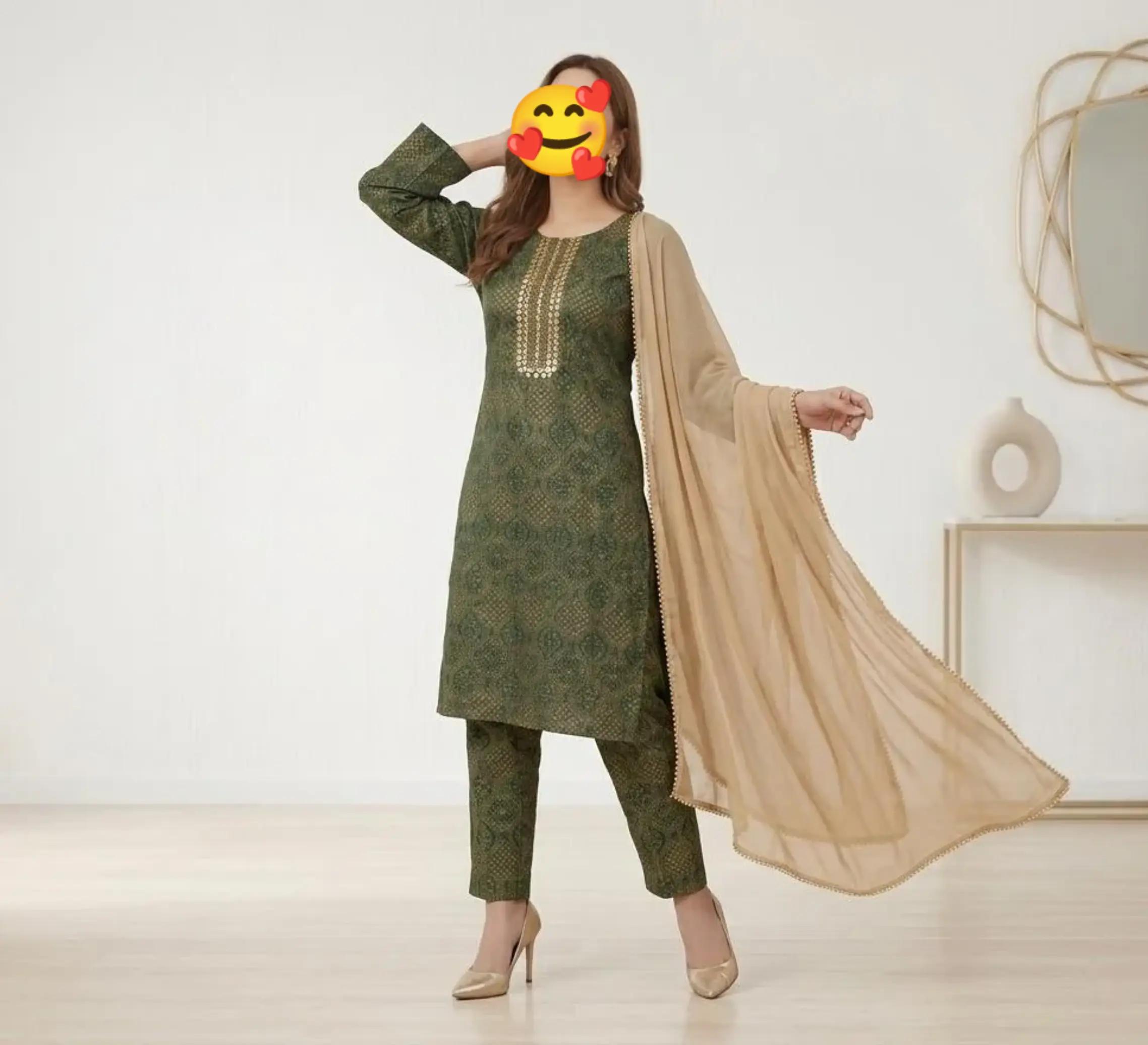 @Shehbaz-fabric _karachi