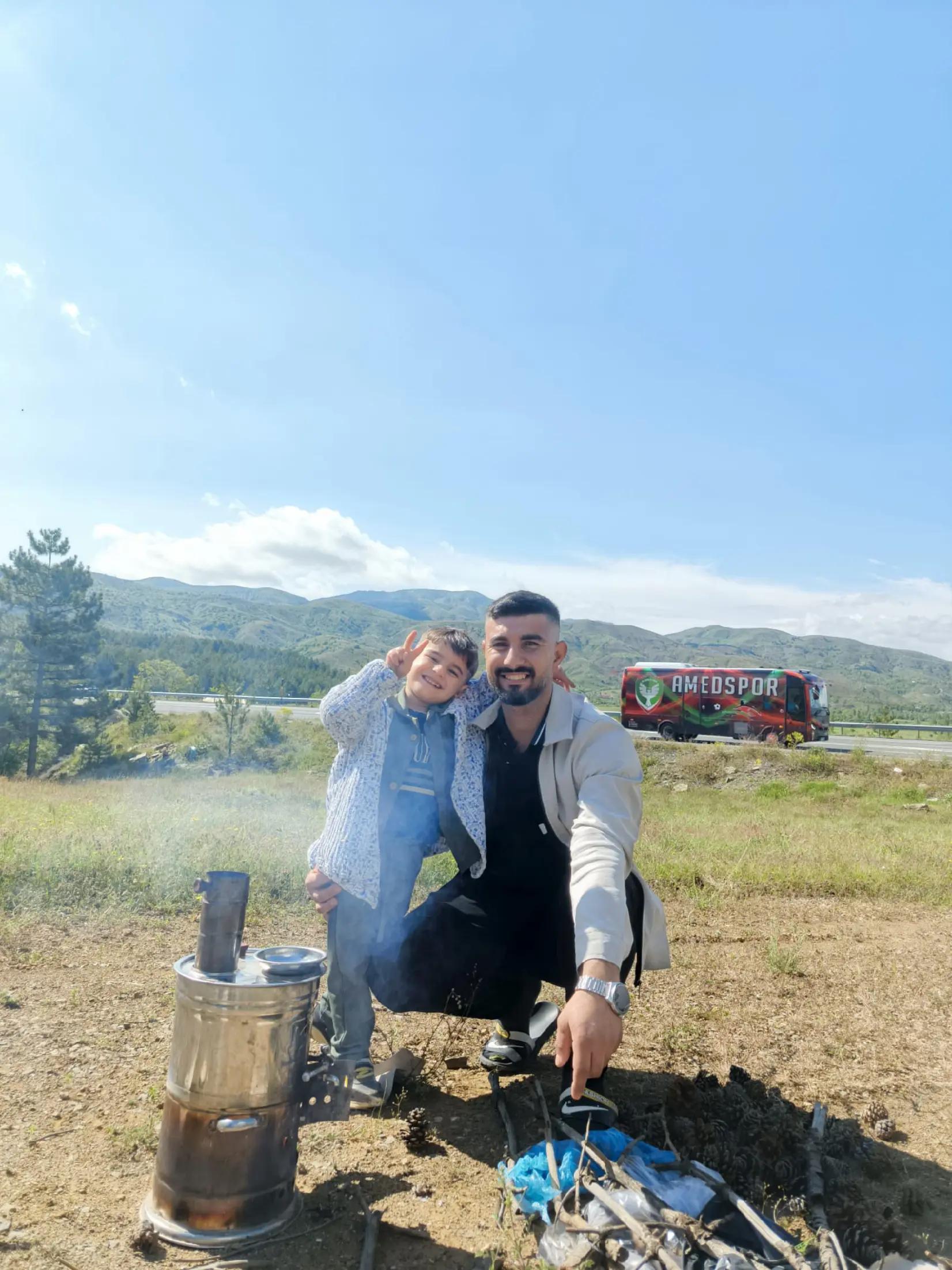 @Xalo Şeyhmus