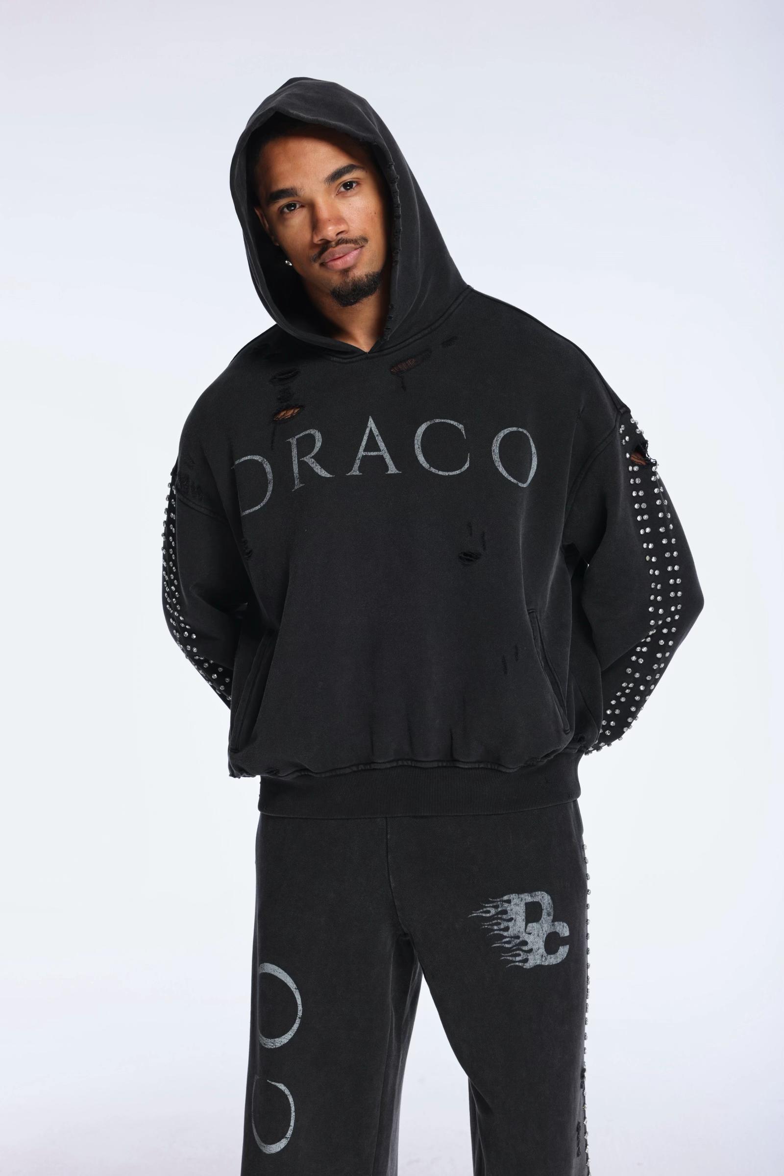 @DRACO