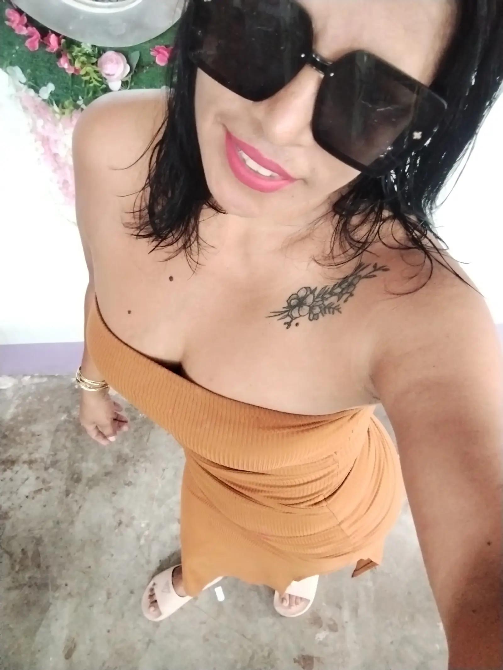 @paulita