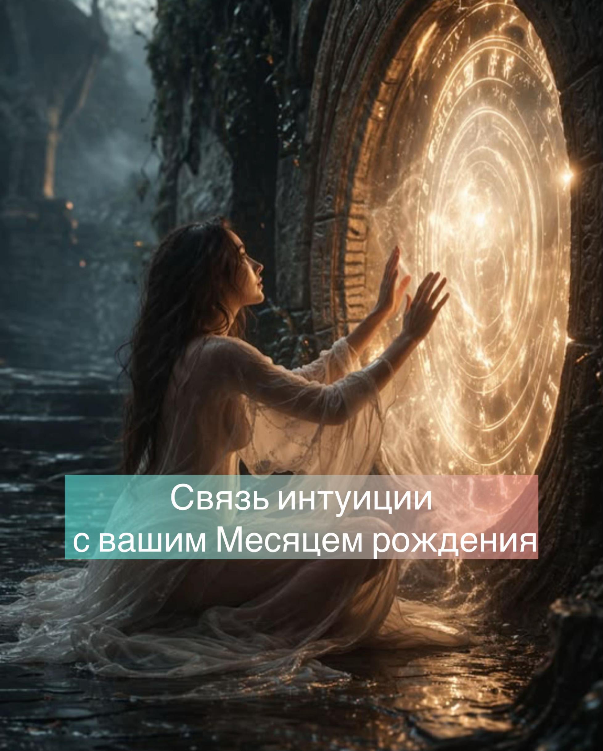 @Эва