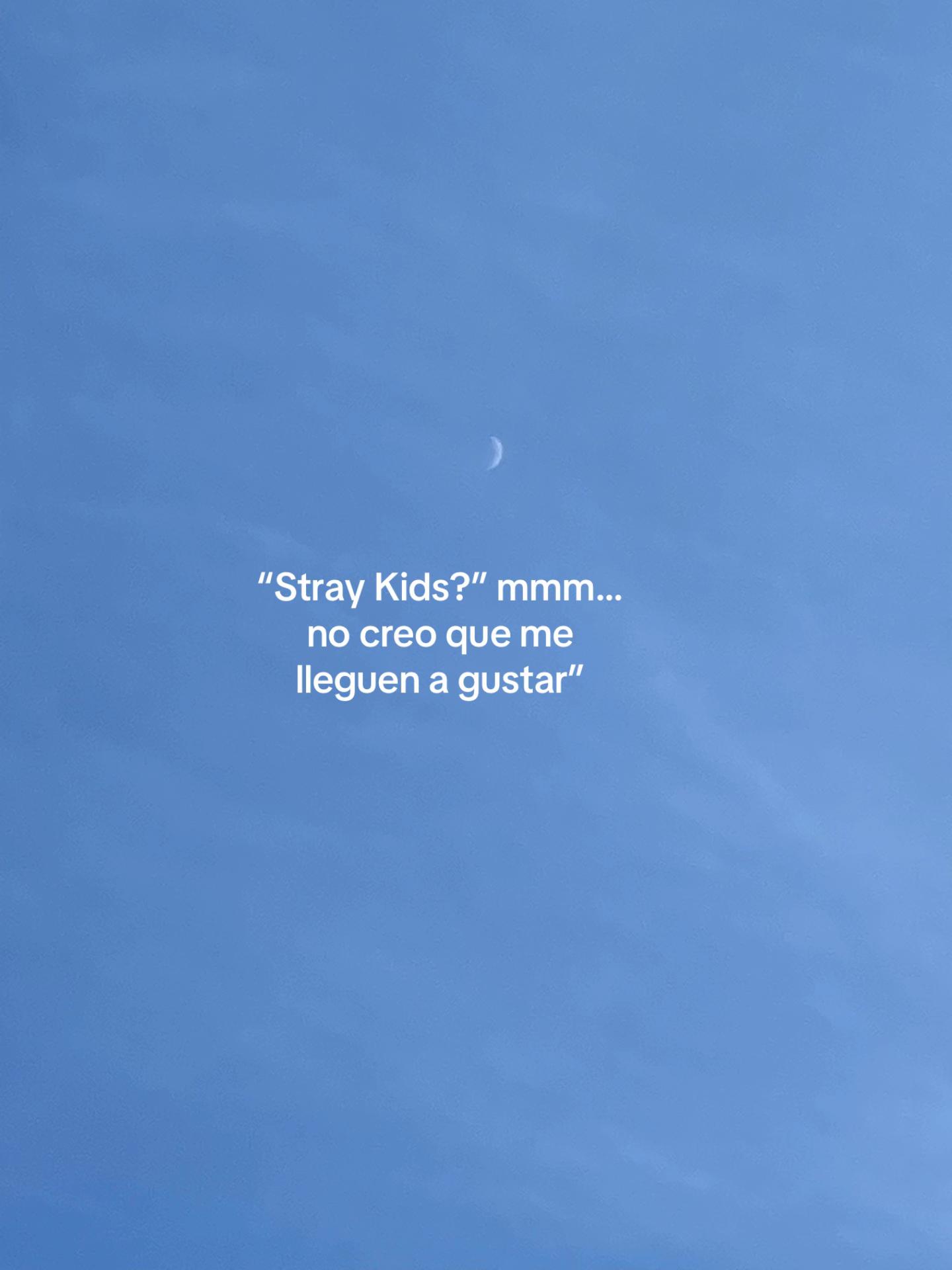 @￴￶￶ ￴￶￶