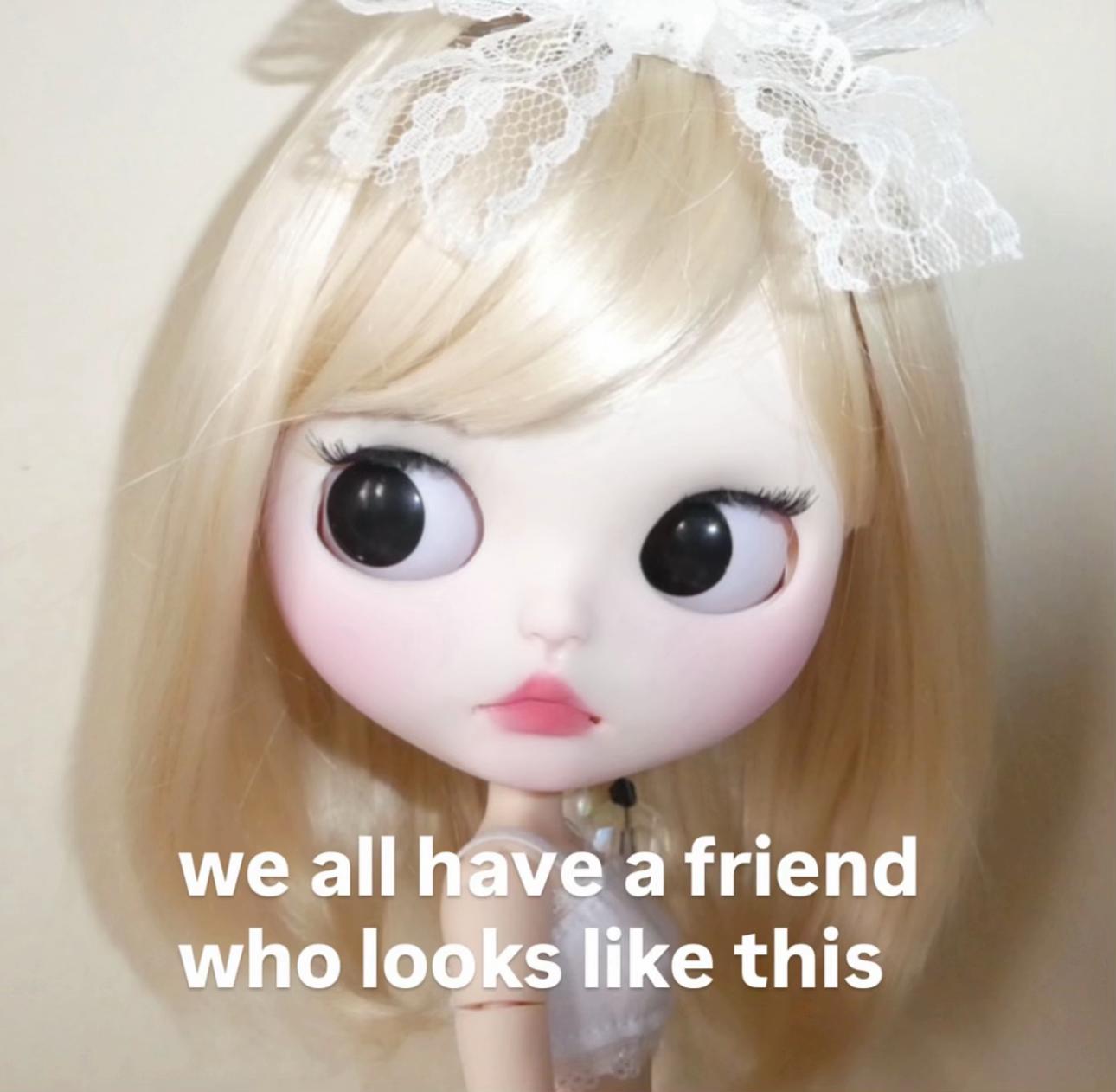 @angeldolldreams