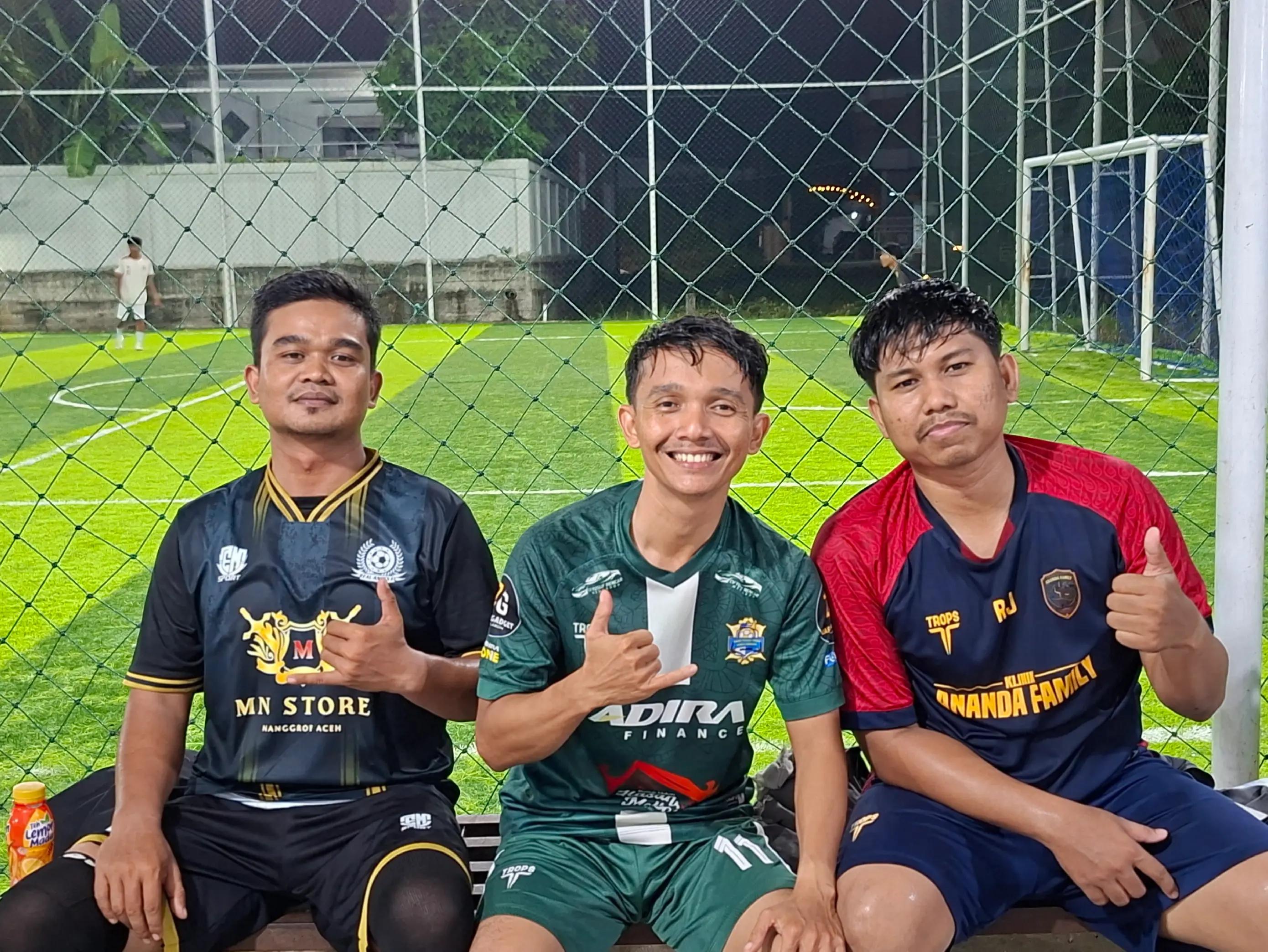 @Meulaboh Hebat 🫰🏻👍🏻