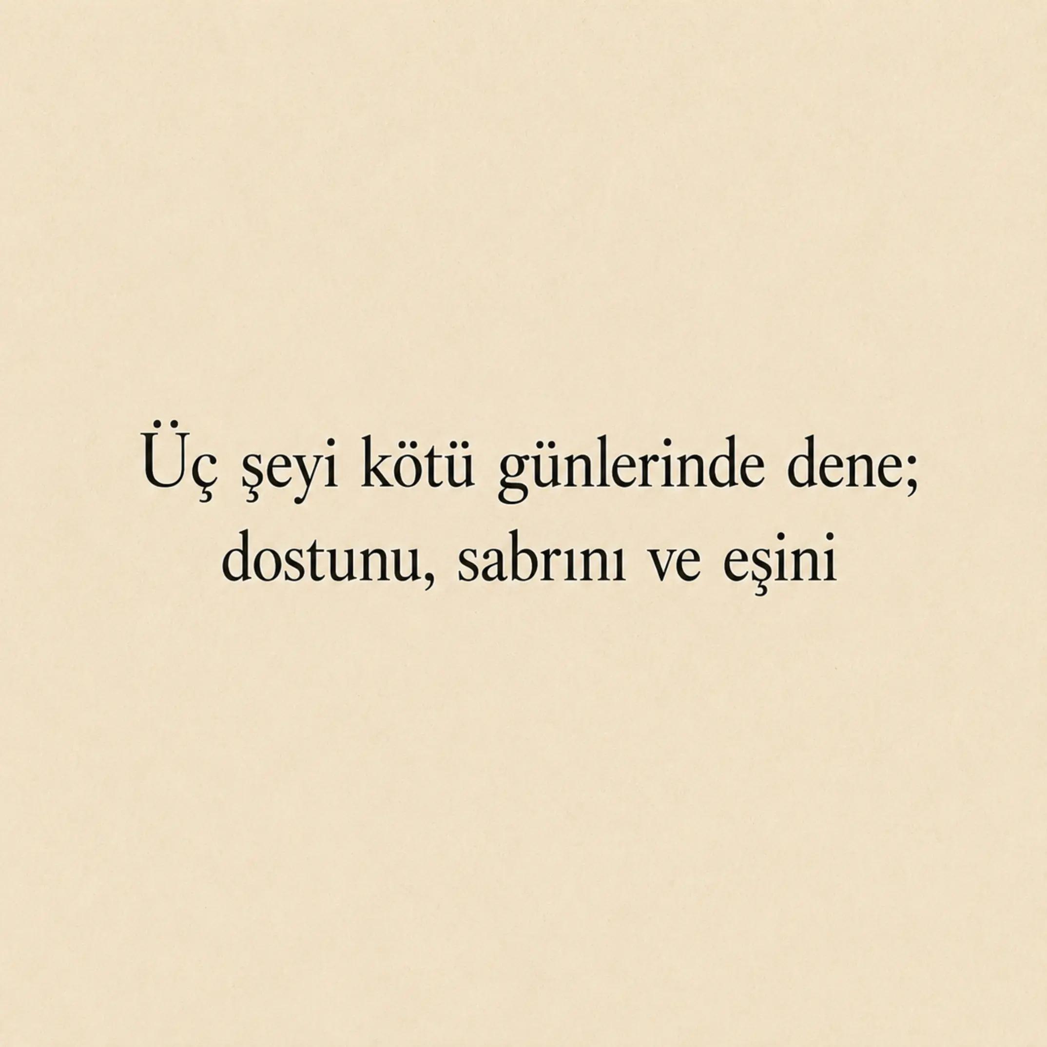 @Fuat demirtaş☀️