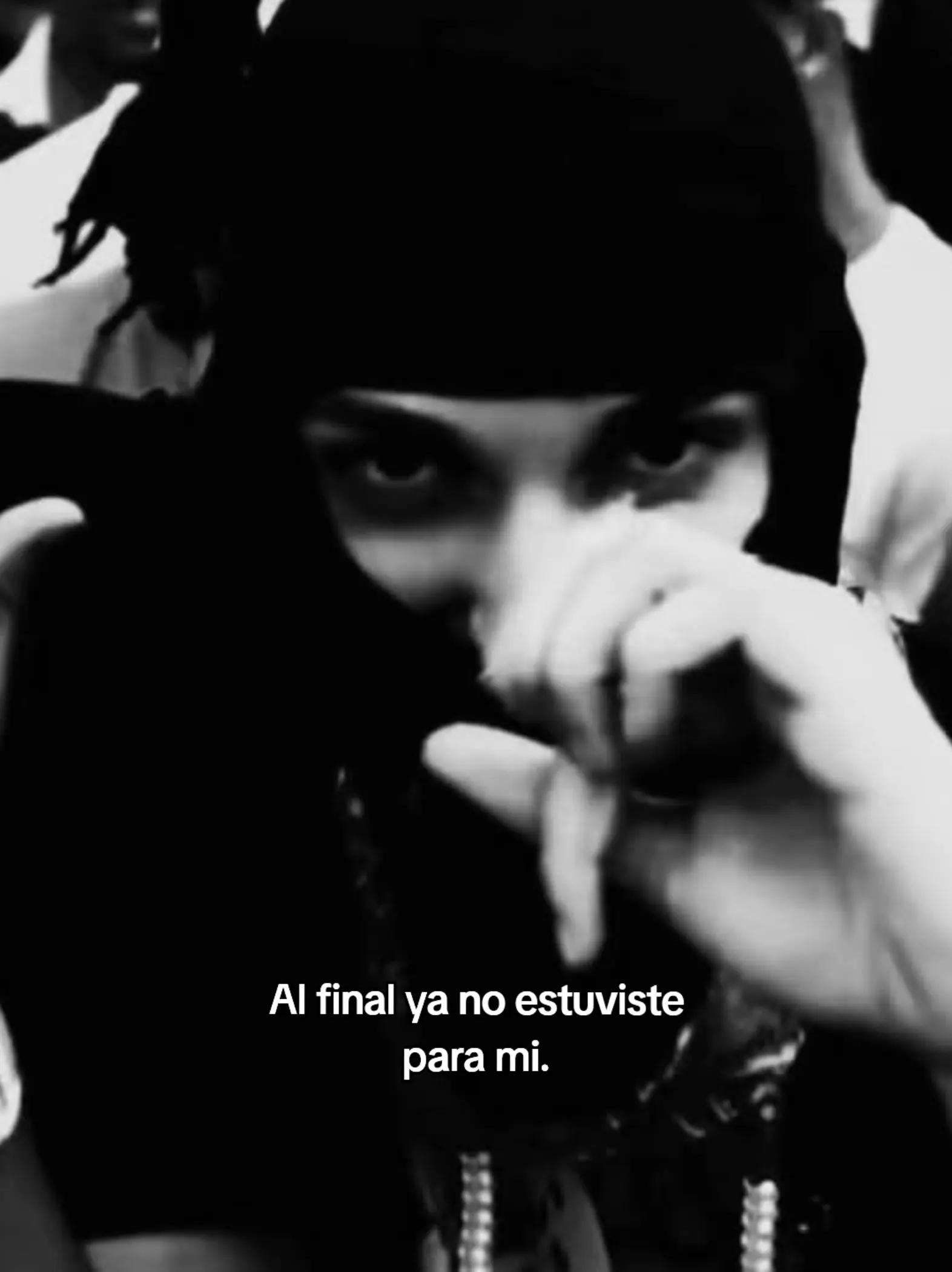@𝐋𝐨𝐧𝐞 𖣂