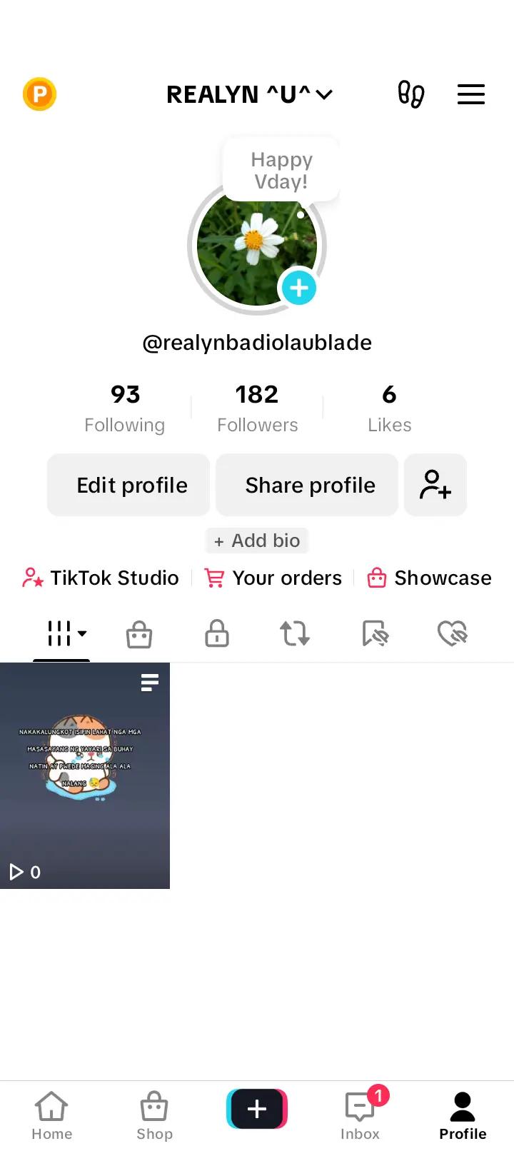 @R E A L Y N