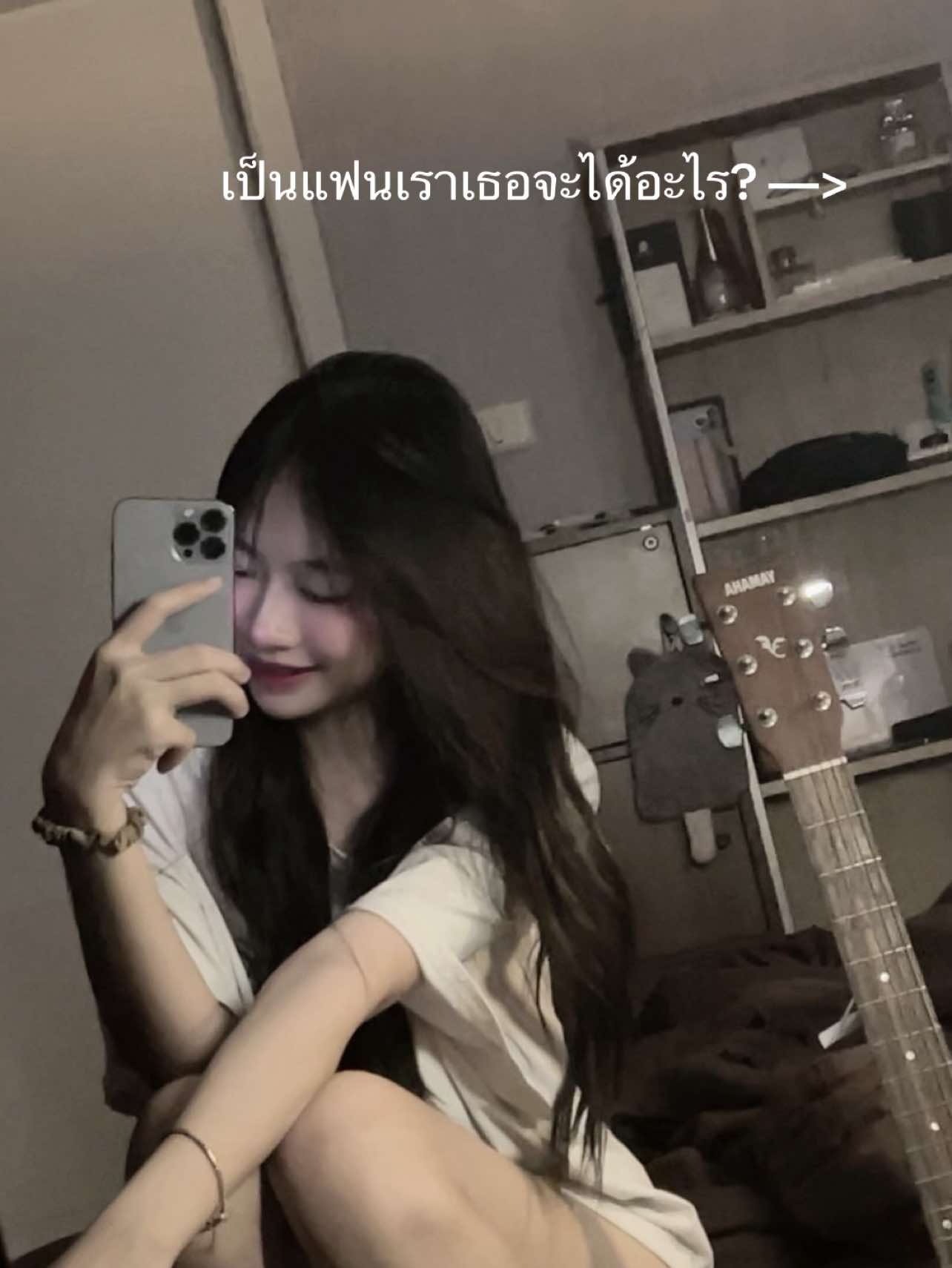 @ยูมีหมาชื่อโออิชิ🤍