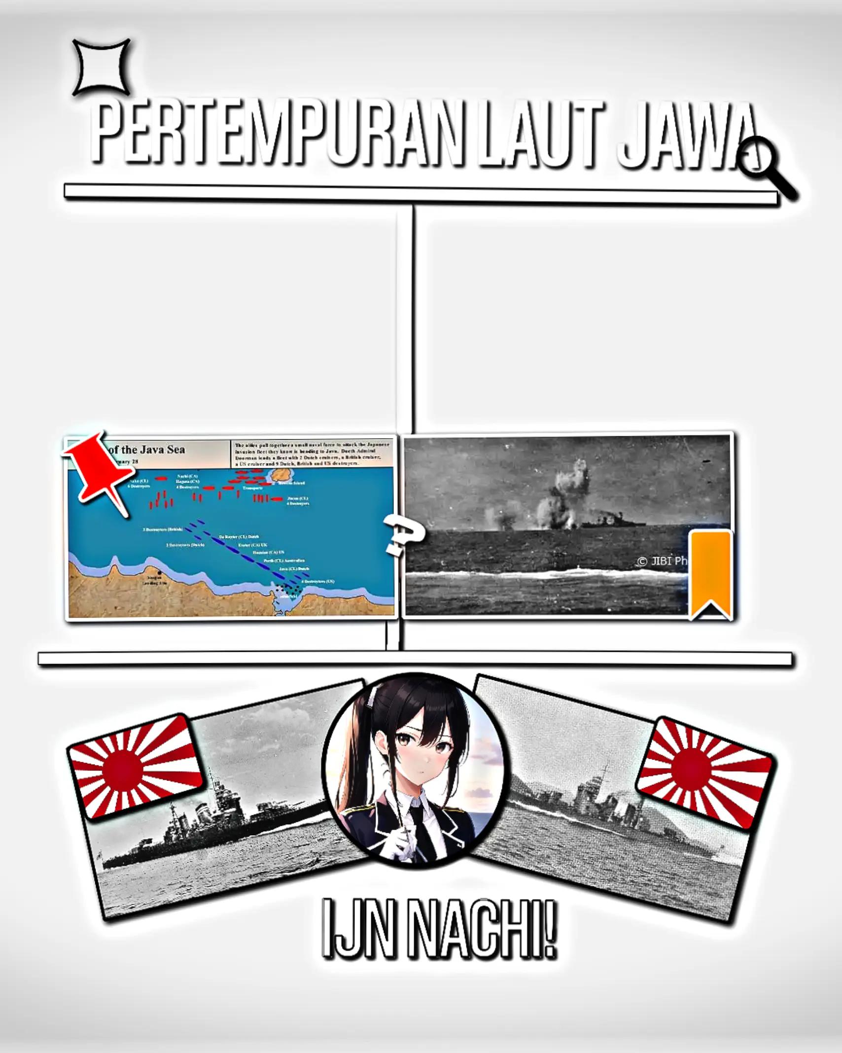 @࣪ ˖ 𖦹°⋆Elainaaa ִ ࣪𖤐.ᐟ