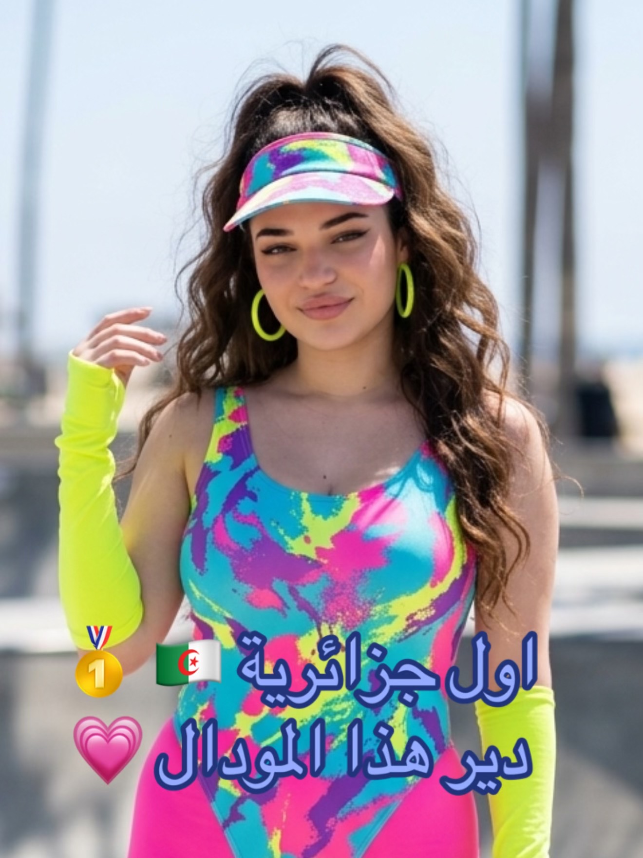 @Fleur d‘oran