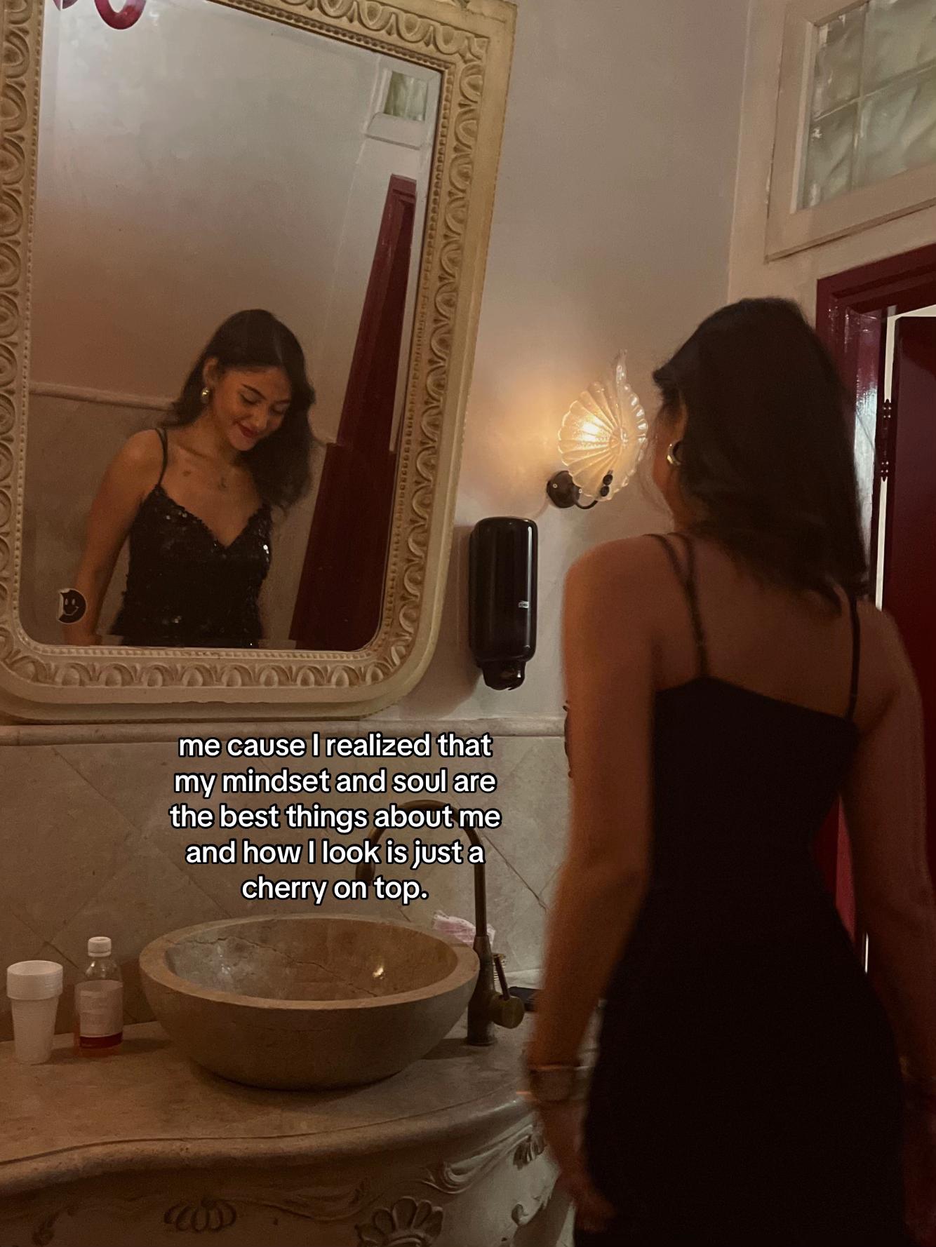 @Myriam arab