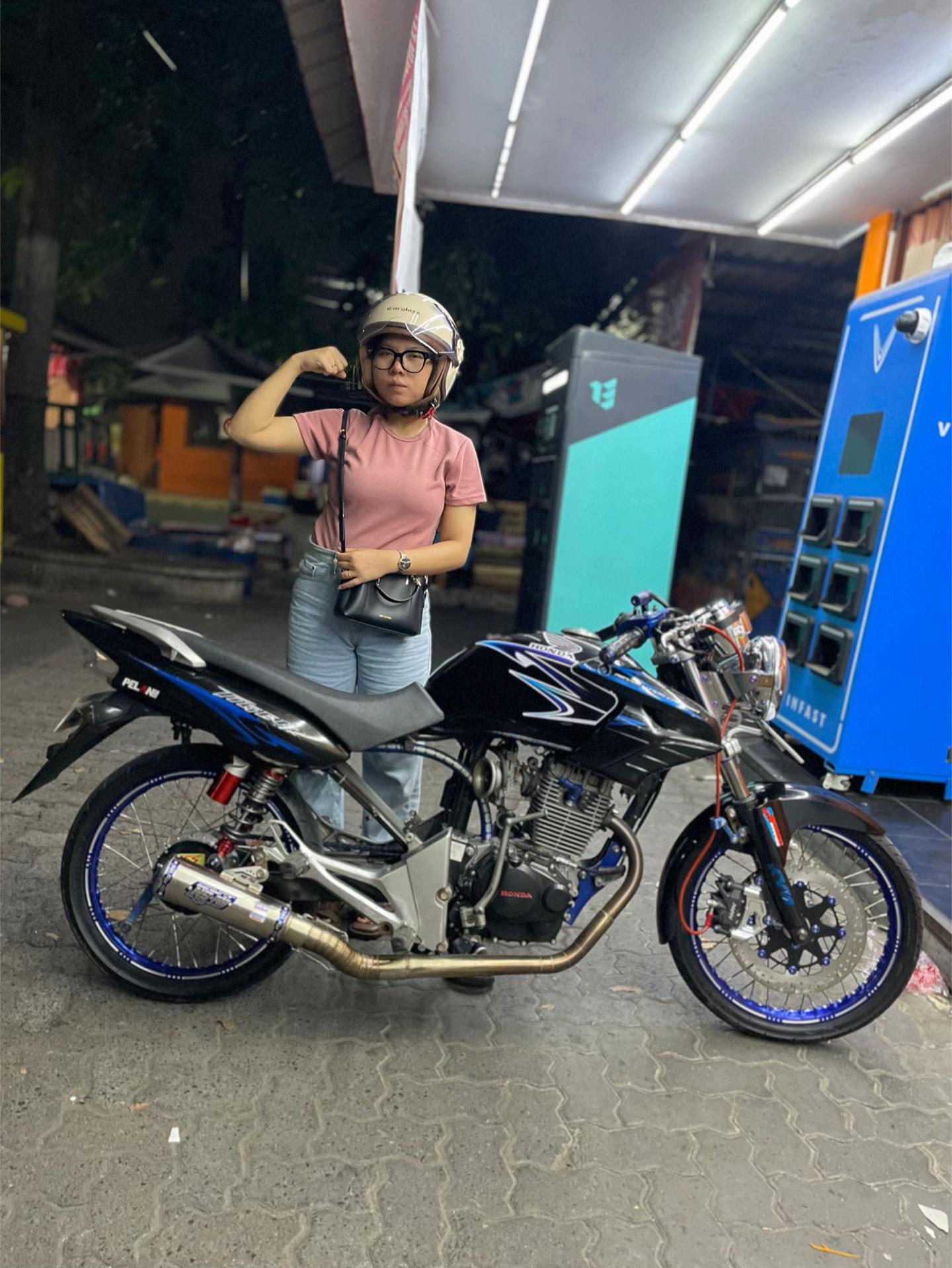 @TIGER NGENTET✔️