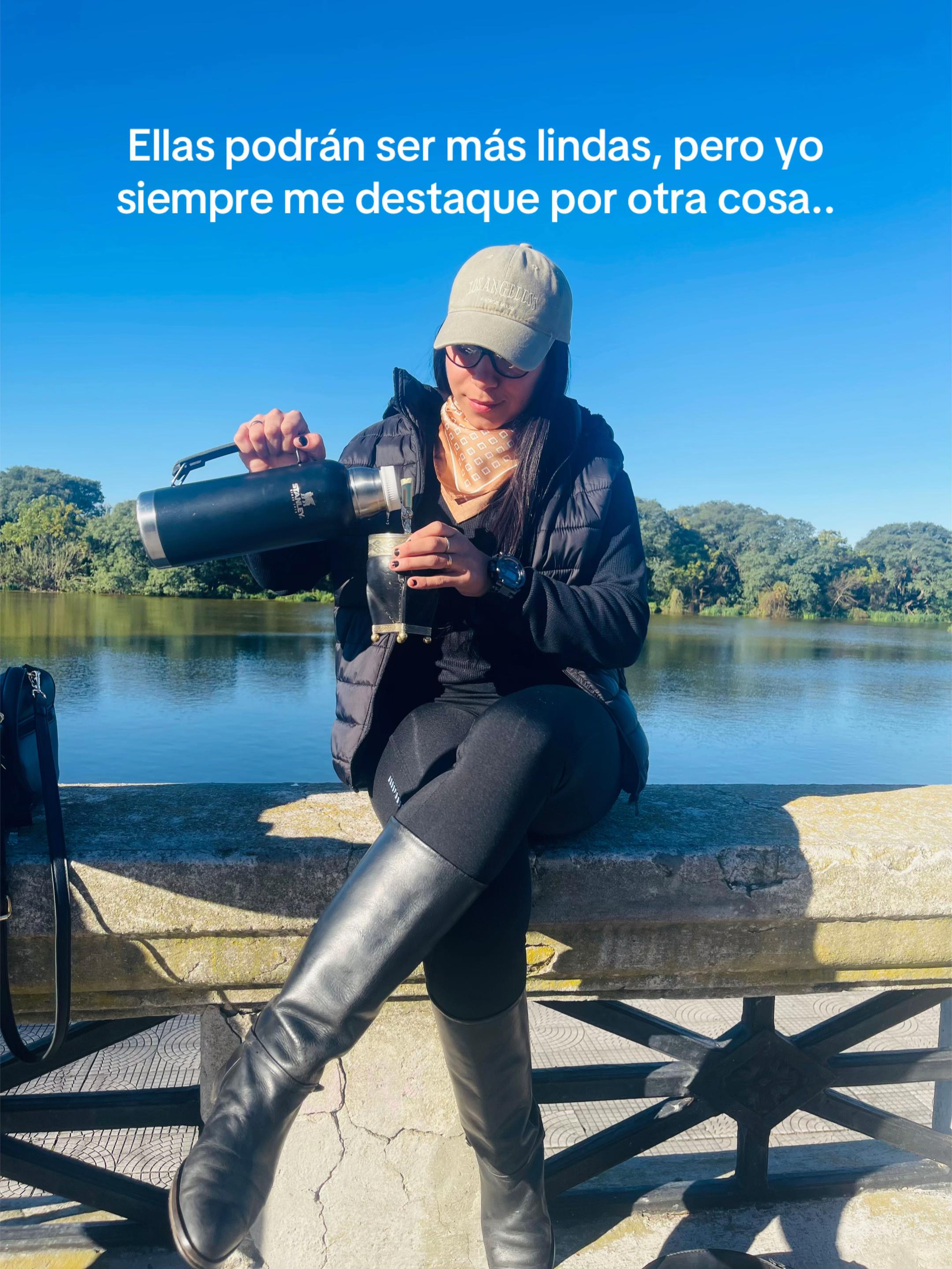 @Ramirez🧉🏋️♀️