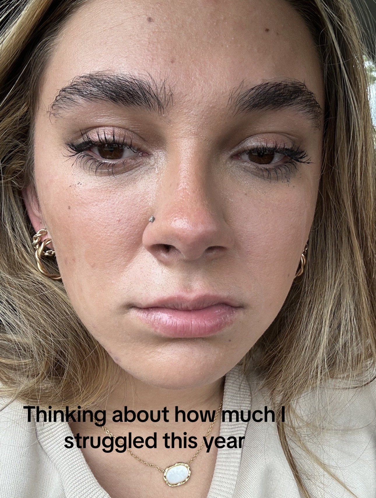 @em