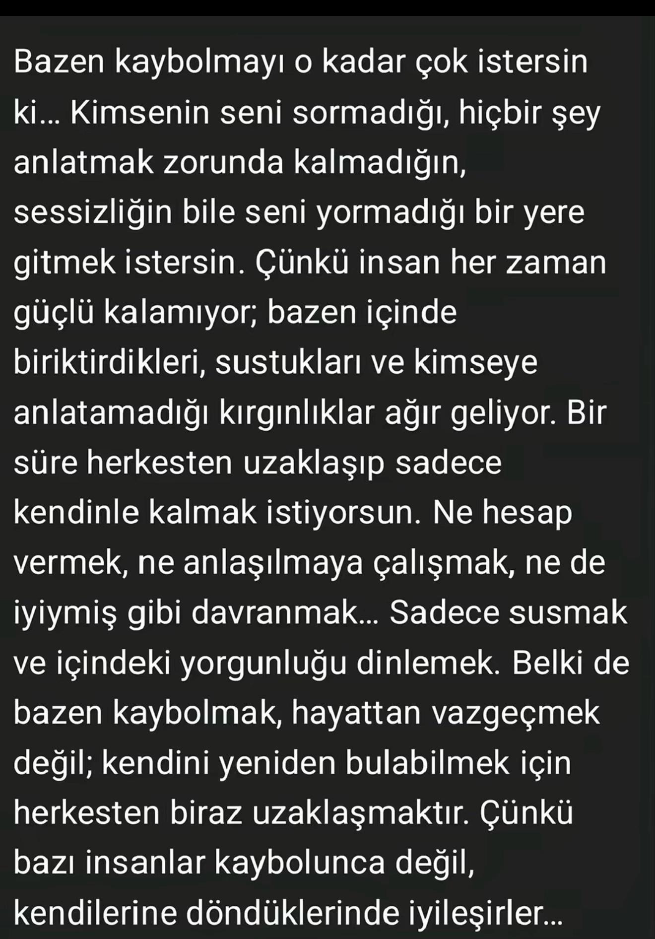 @Anka