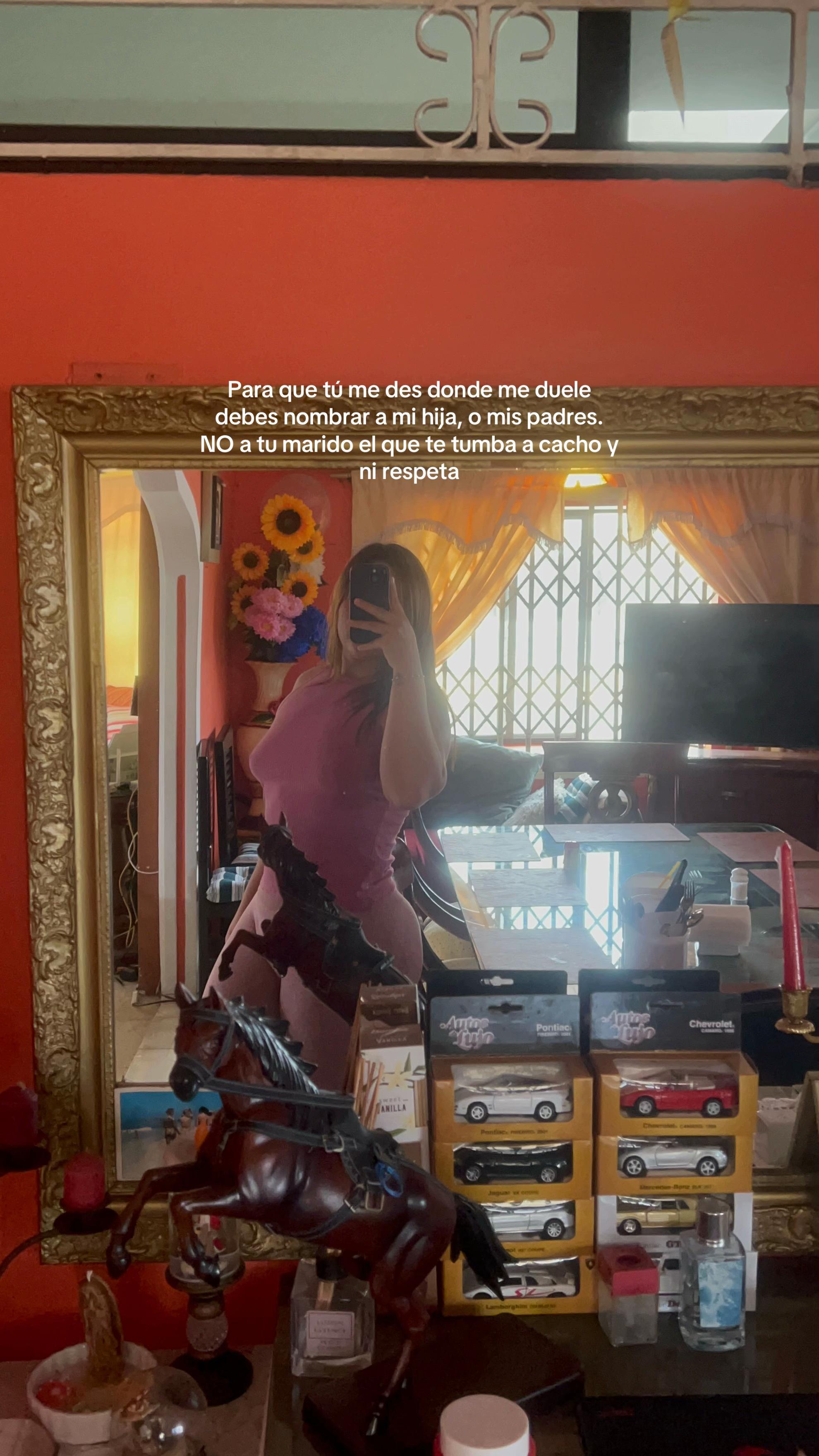 @Nianatoc🦋