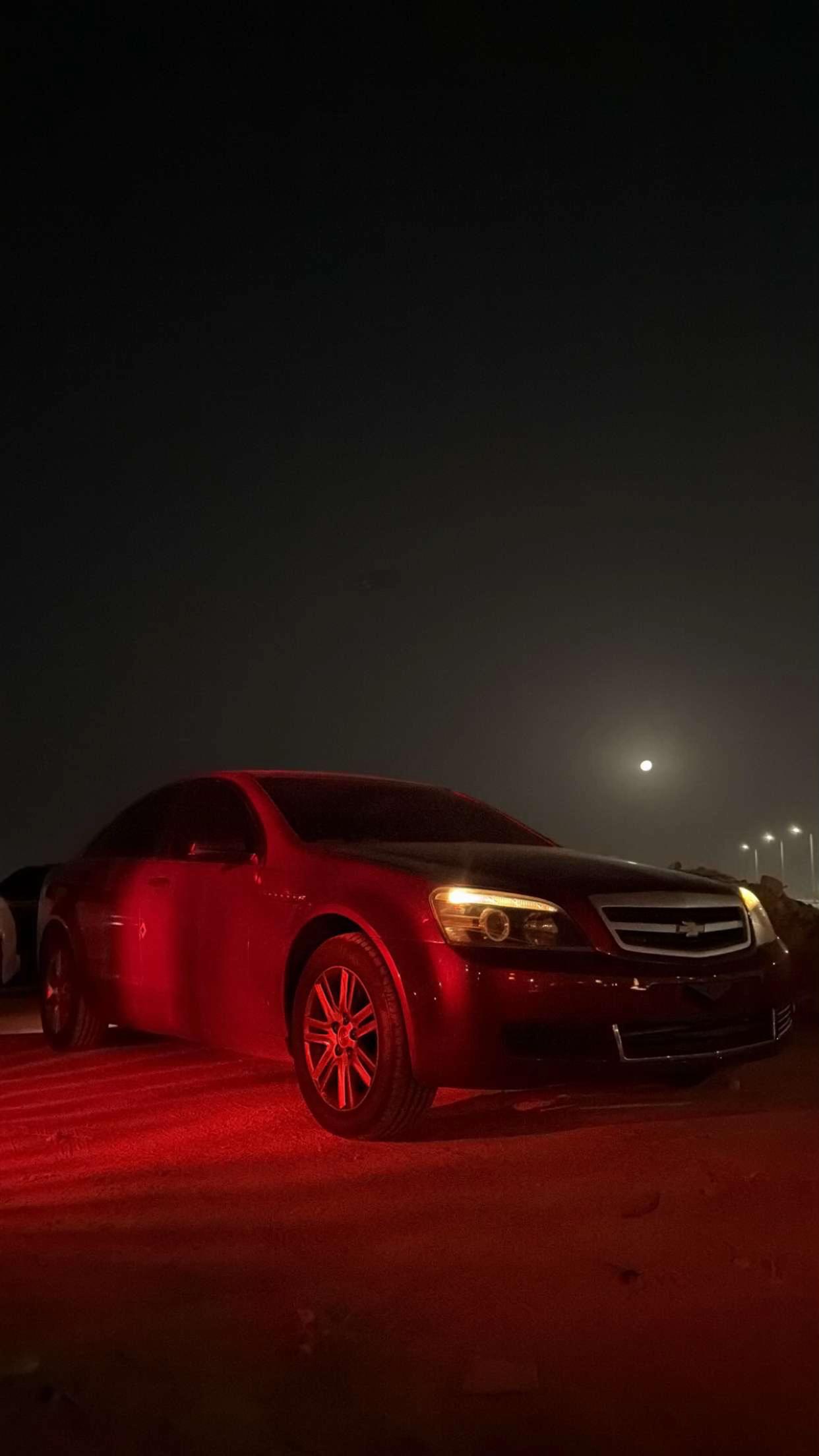 @نواف القحطاني🇸🇦