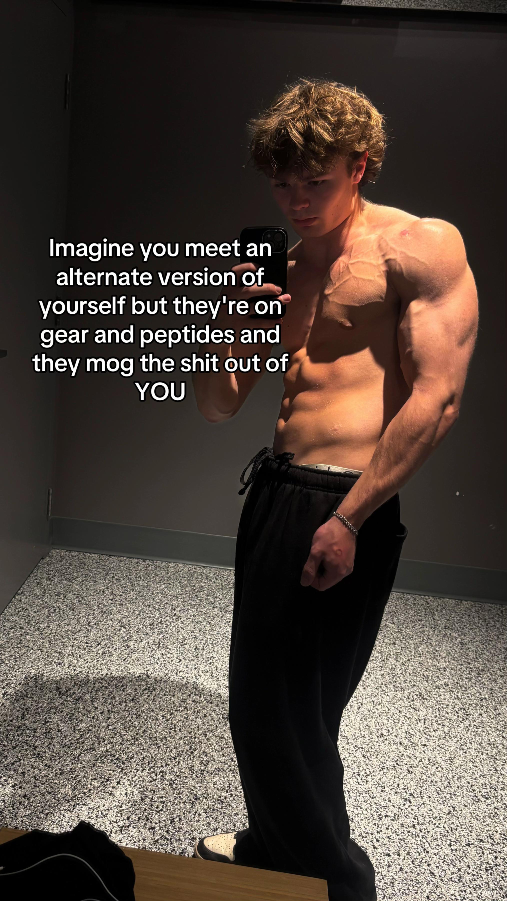 @notcaelen