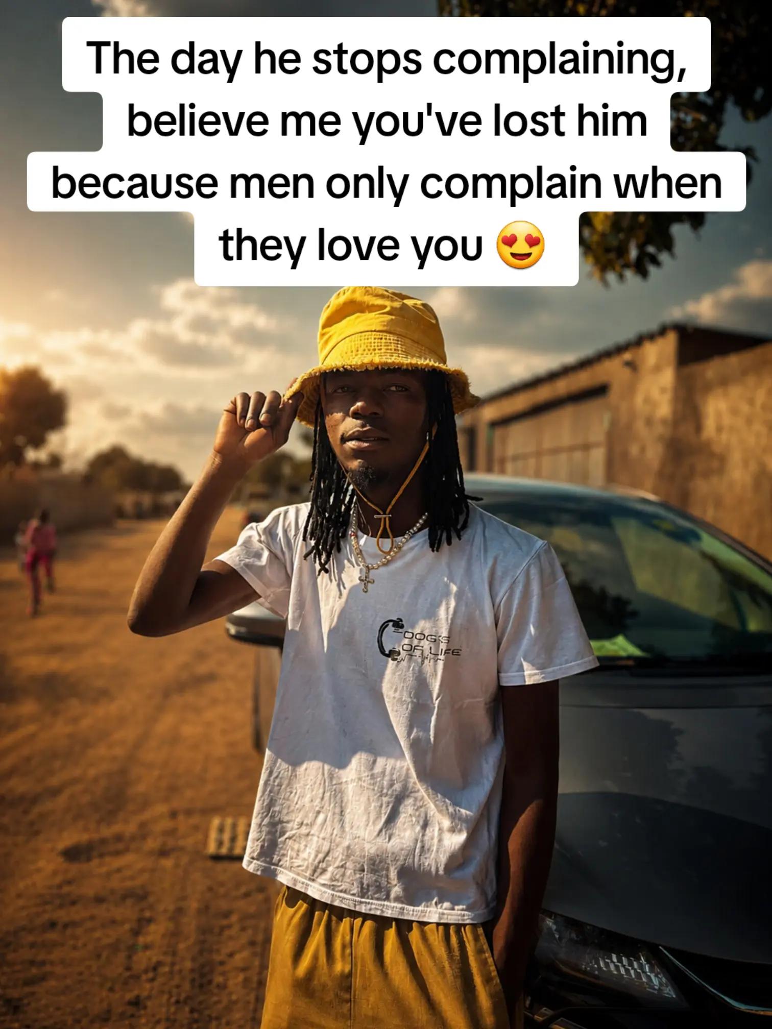 @Blessing Nhamo