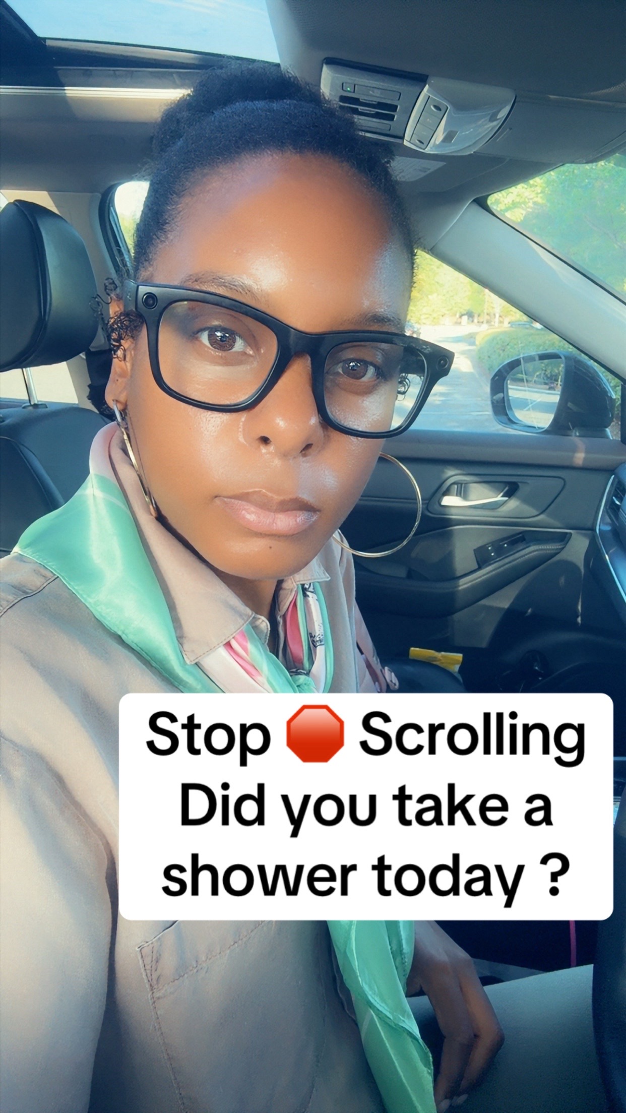 @MamaP03