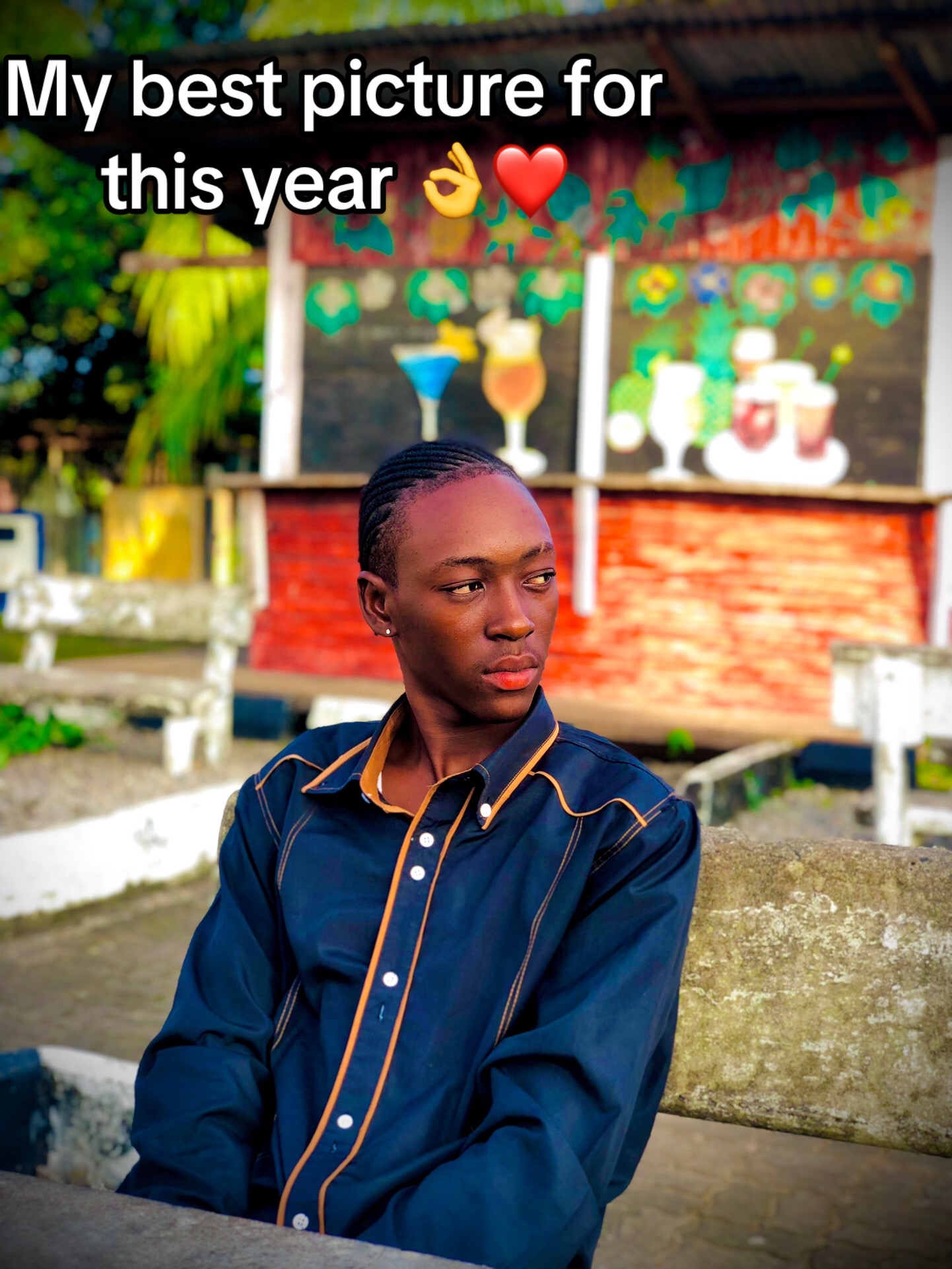 @PÄܣΊTÃ🇸🇱🇸🇱🇸🇱🇸🇱