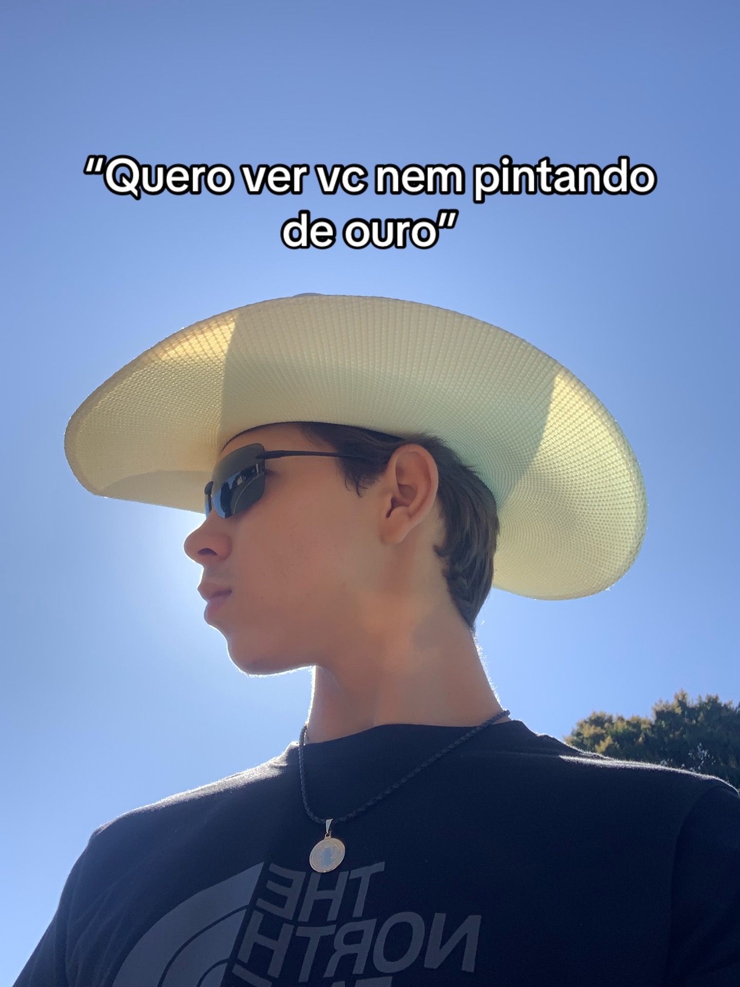 @joão sanches