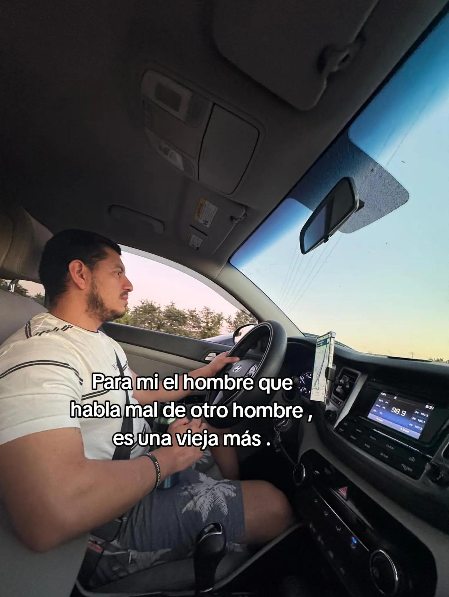 @Maykel03