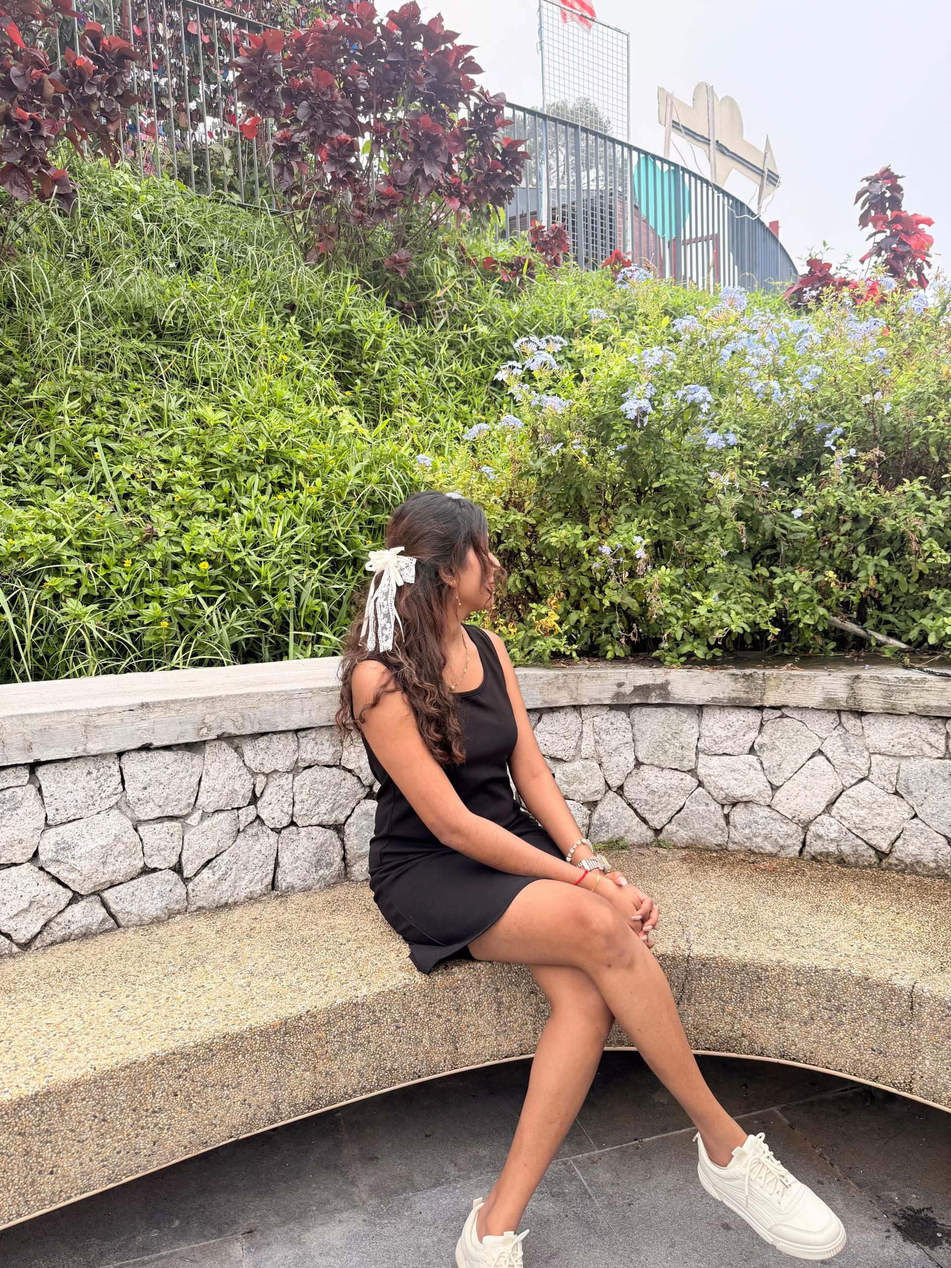 @𝓢🤍
