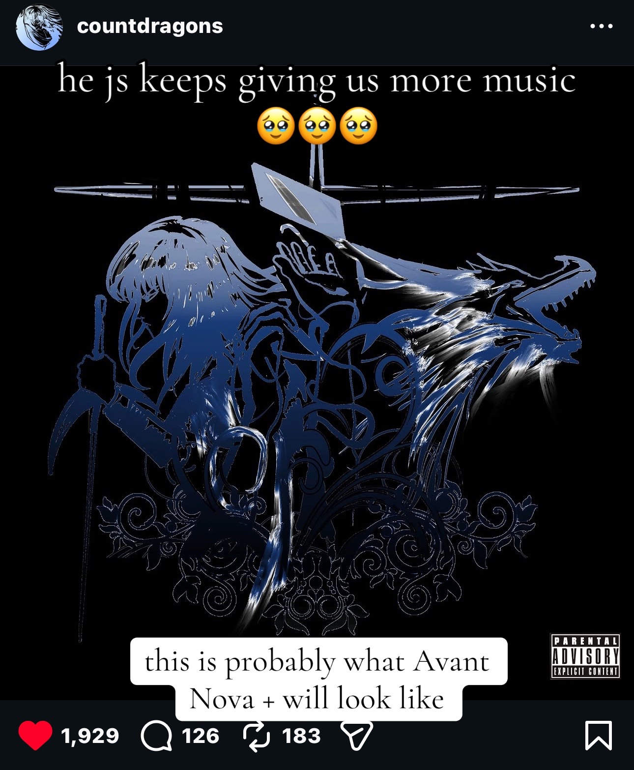 @drxiooo_