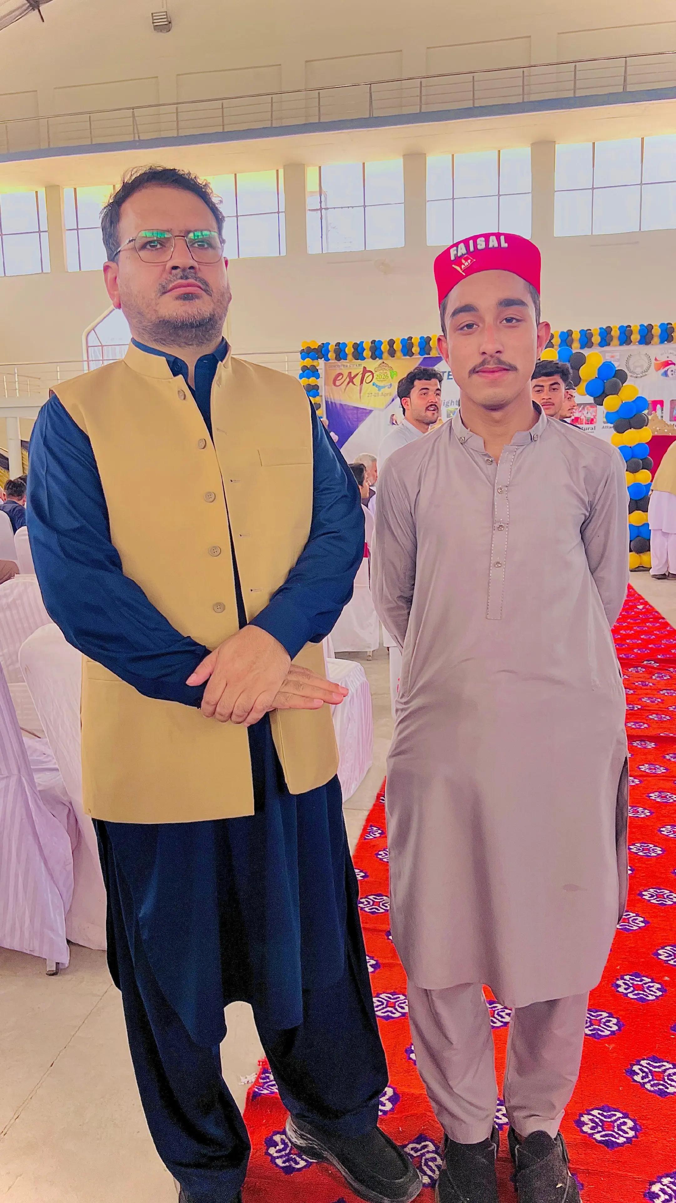 @🦅Faisal Comrade 🦅🚩
