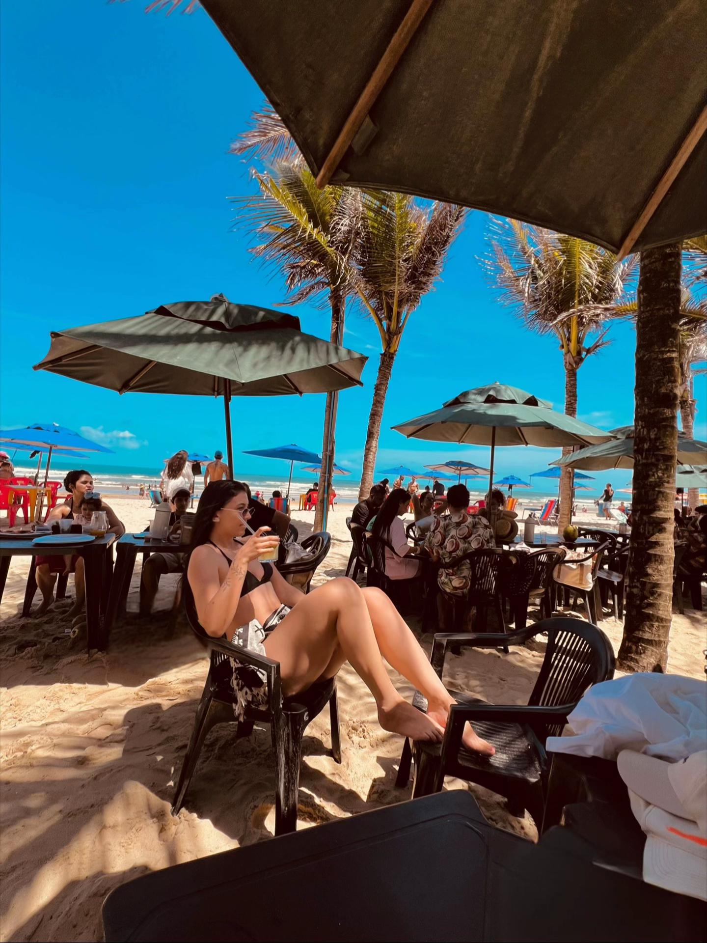 @camilaolivver