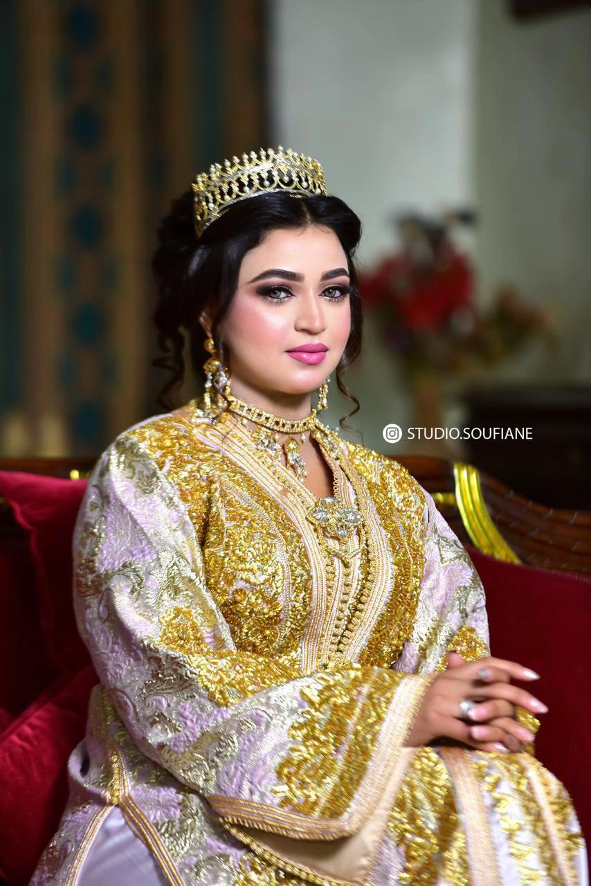 @تنكيف رانيا