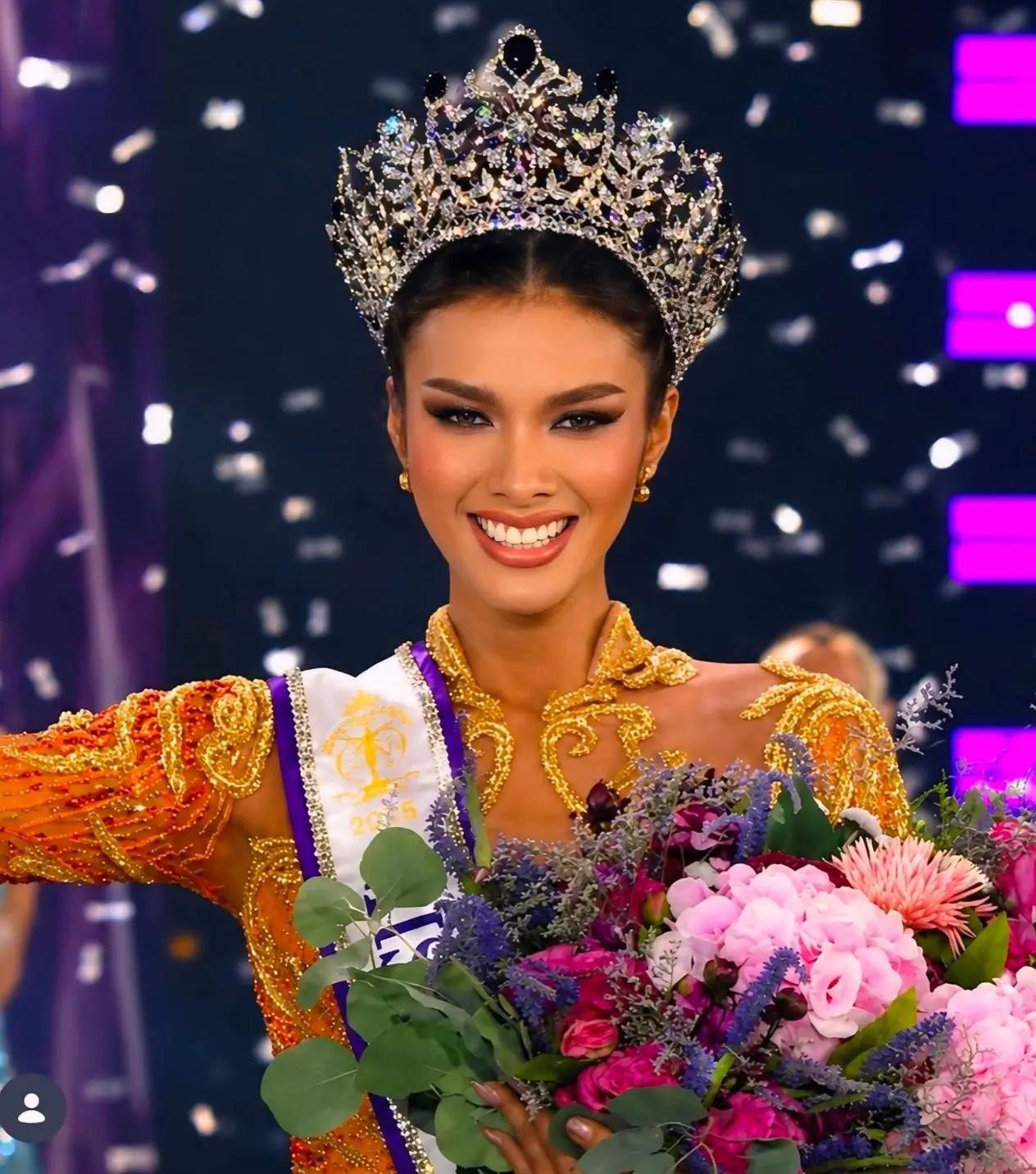 @mscrownph🇵🇭