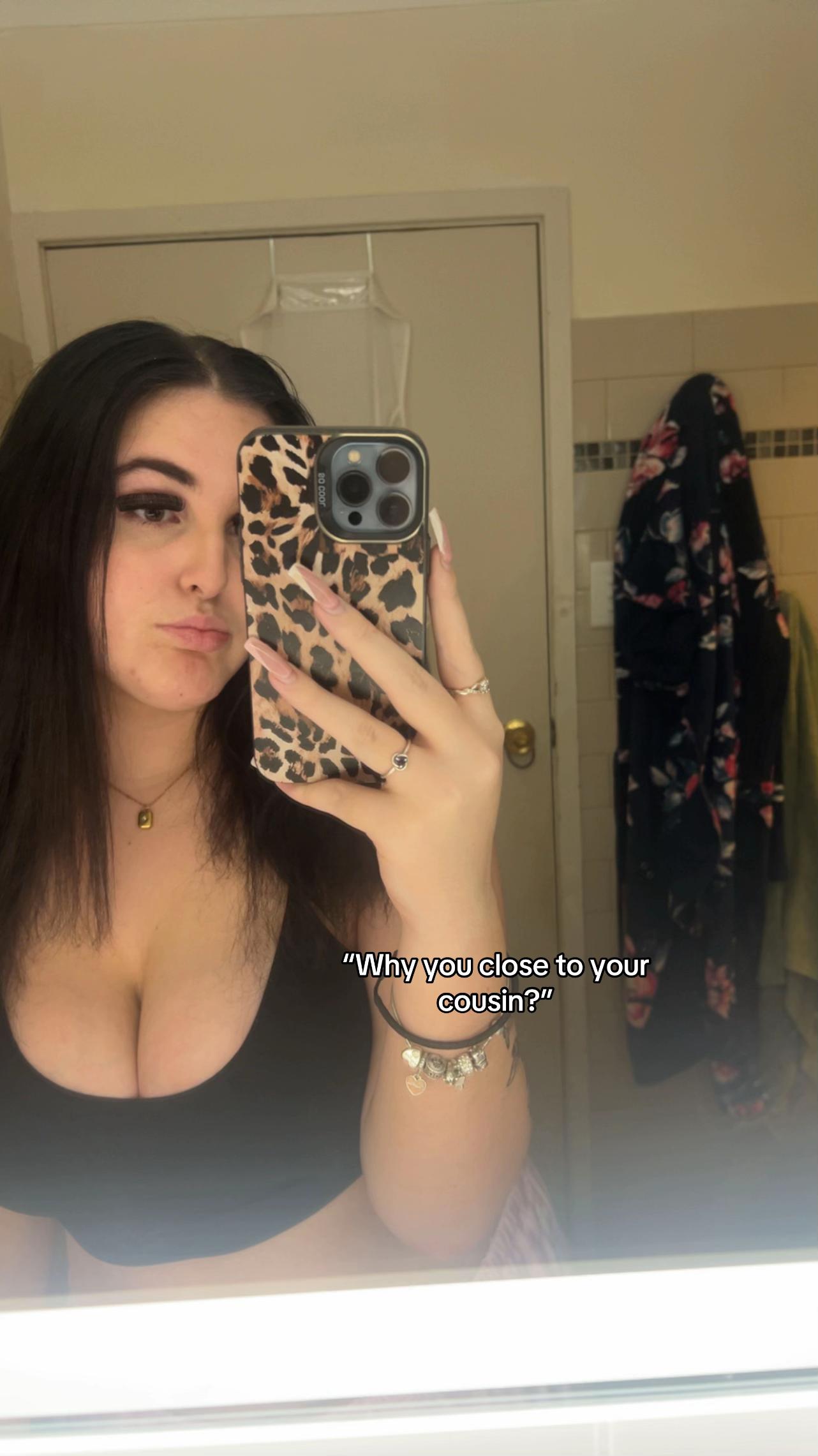 @Secret