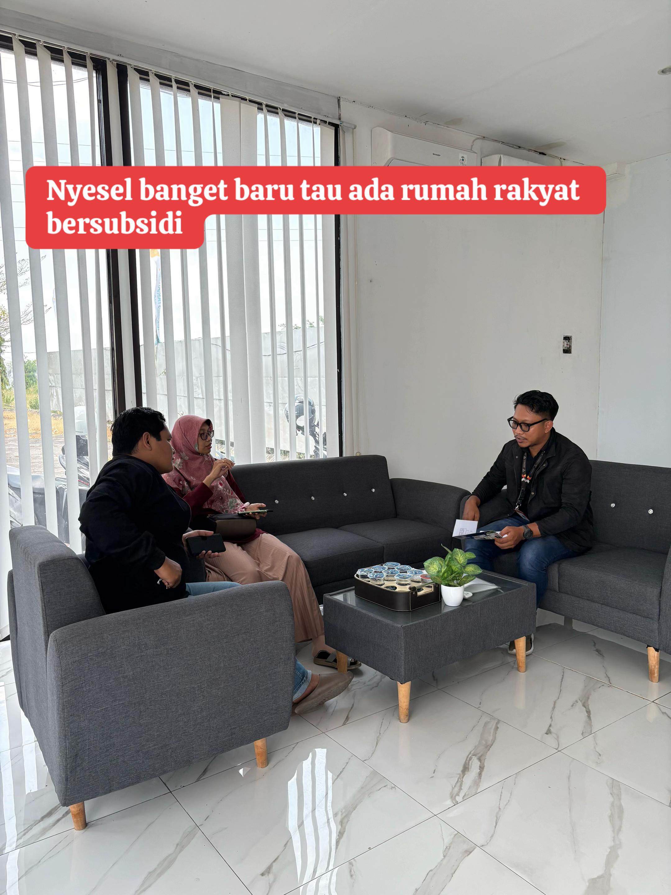 @RUMAH JOMBANG