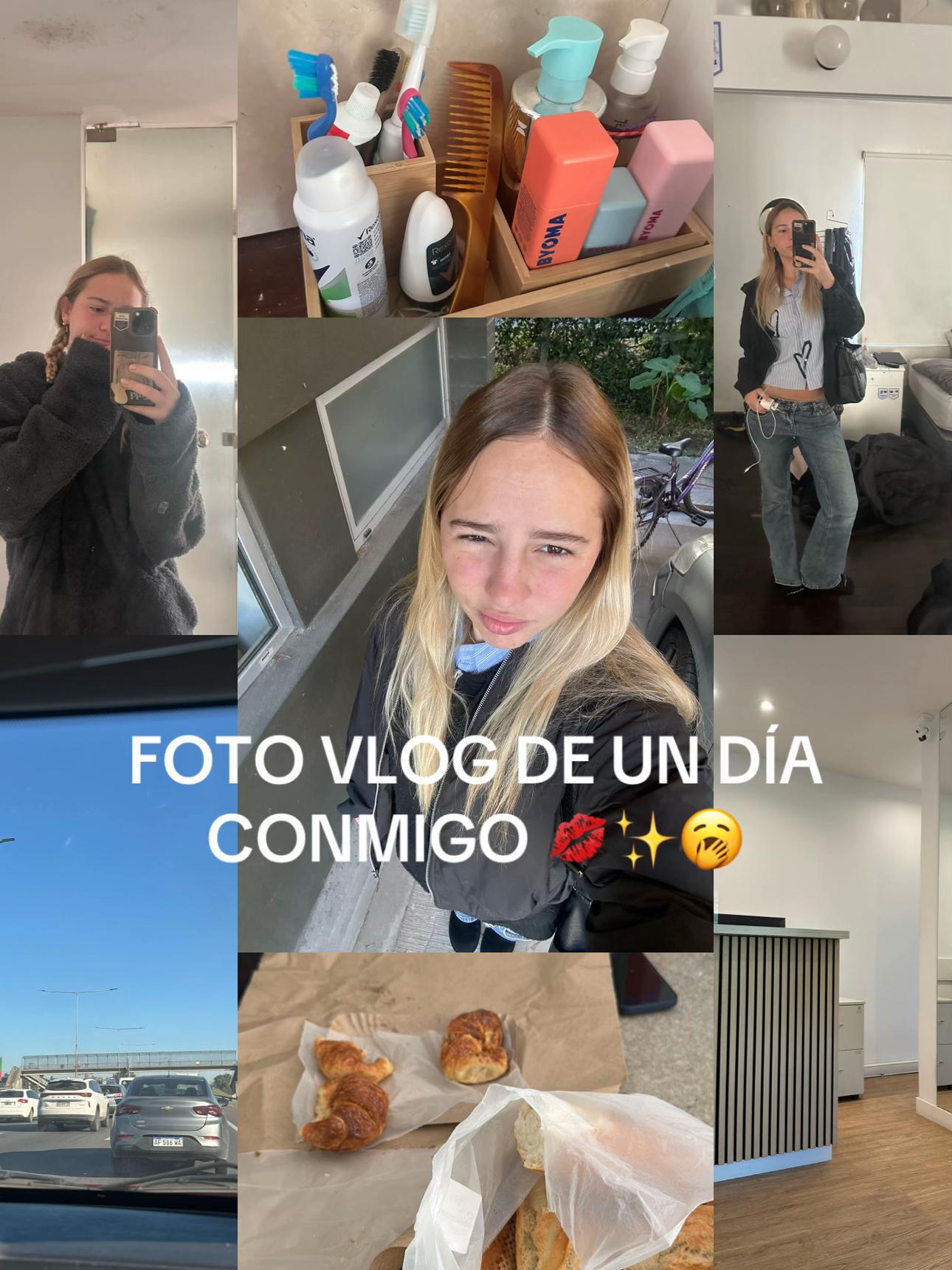 @manumey_