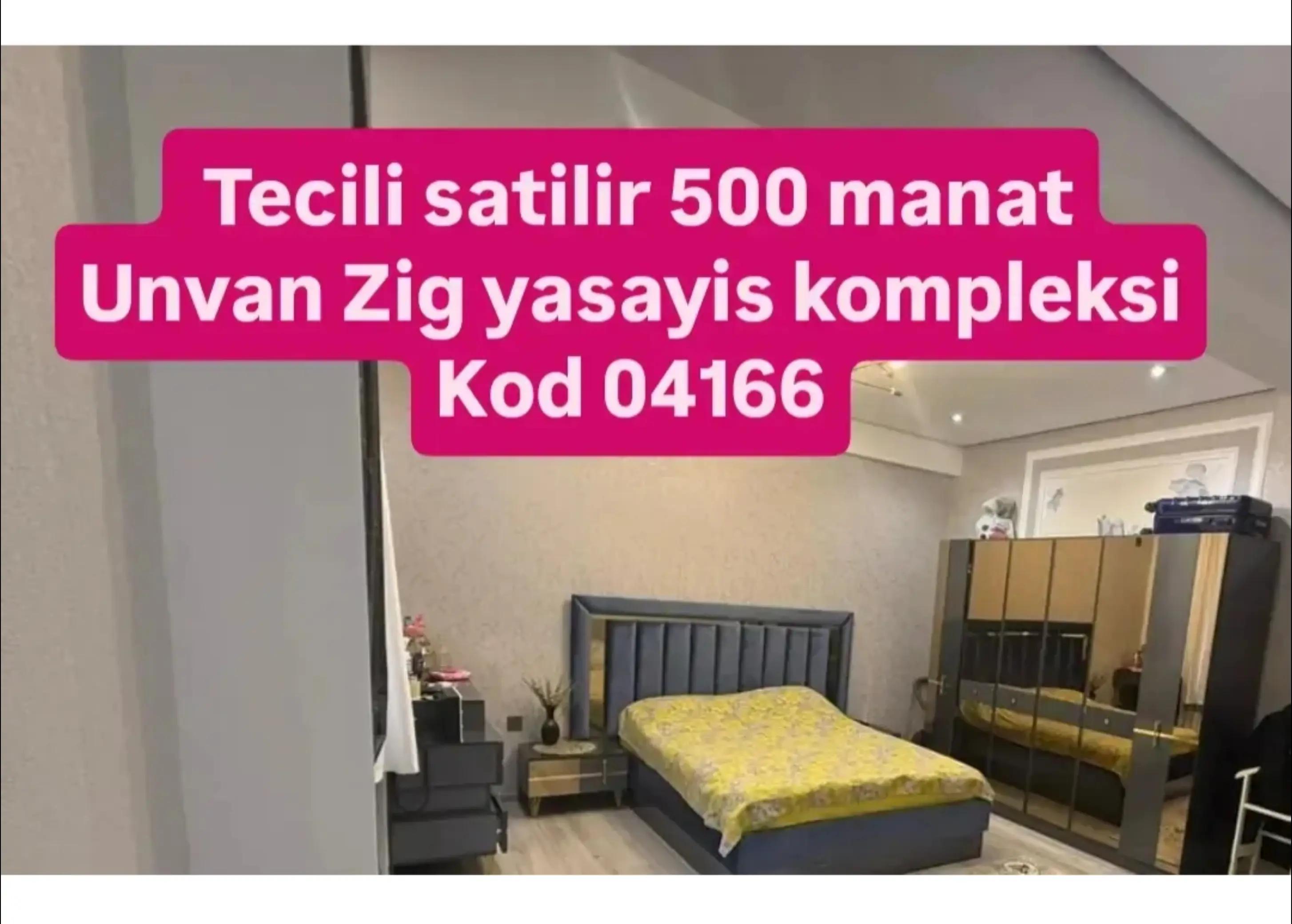 @ikinci_el_yeni_esyalar_baki