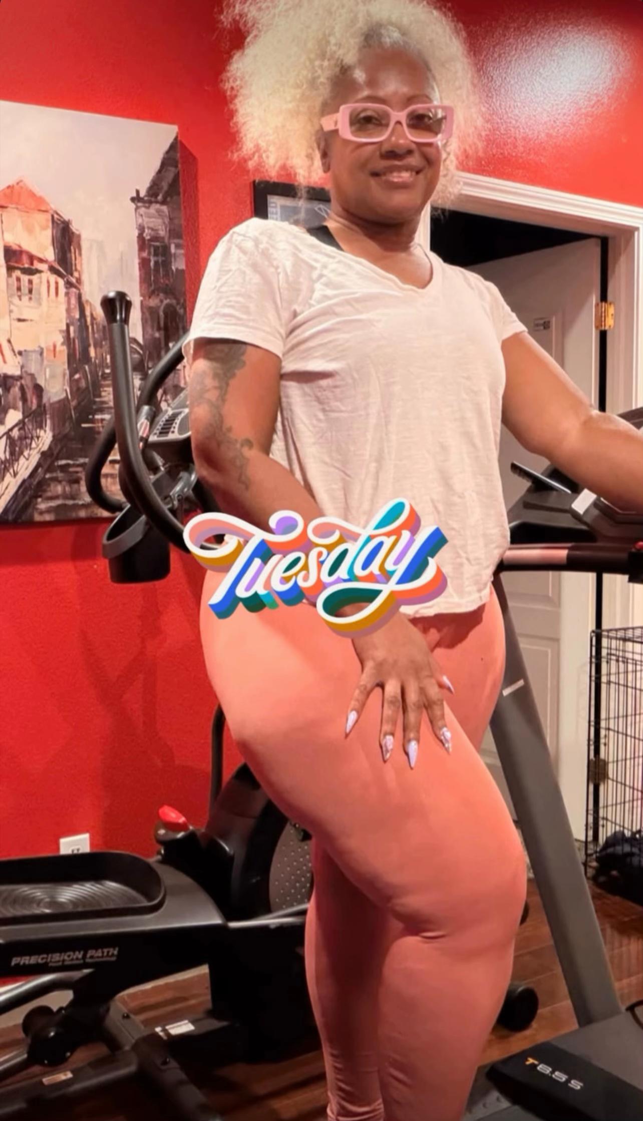 @CherokeeDAzz